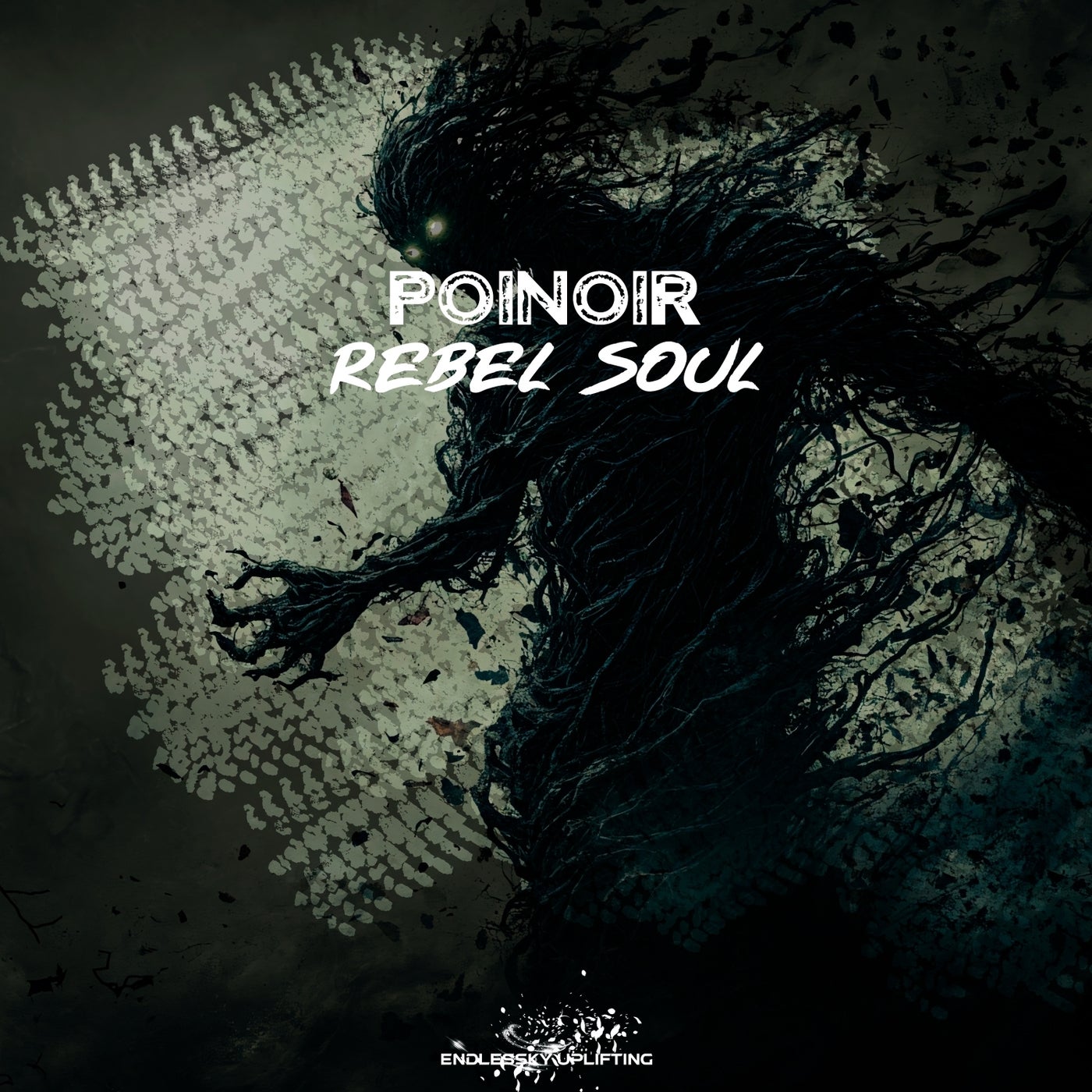 Rebel Soul