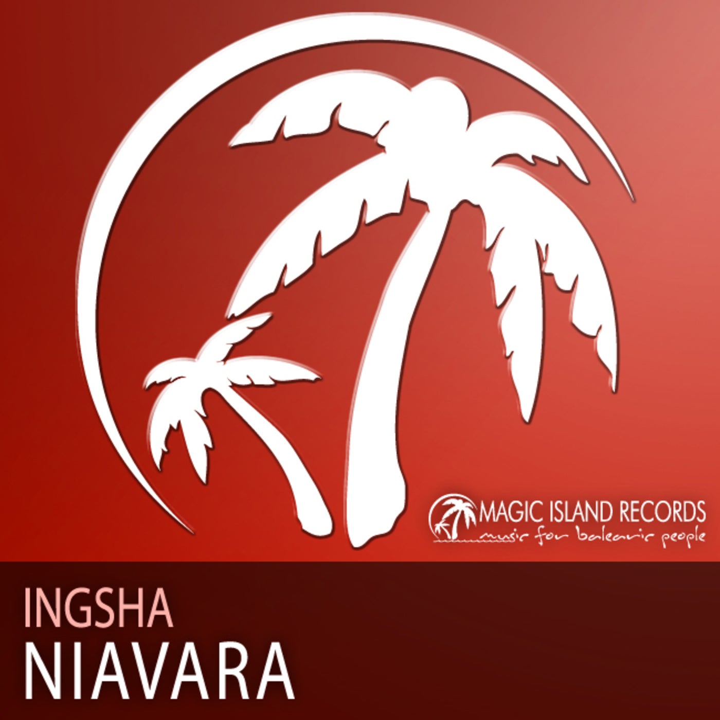 www.beatport.com
