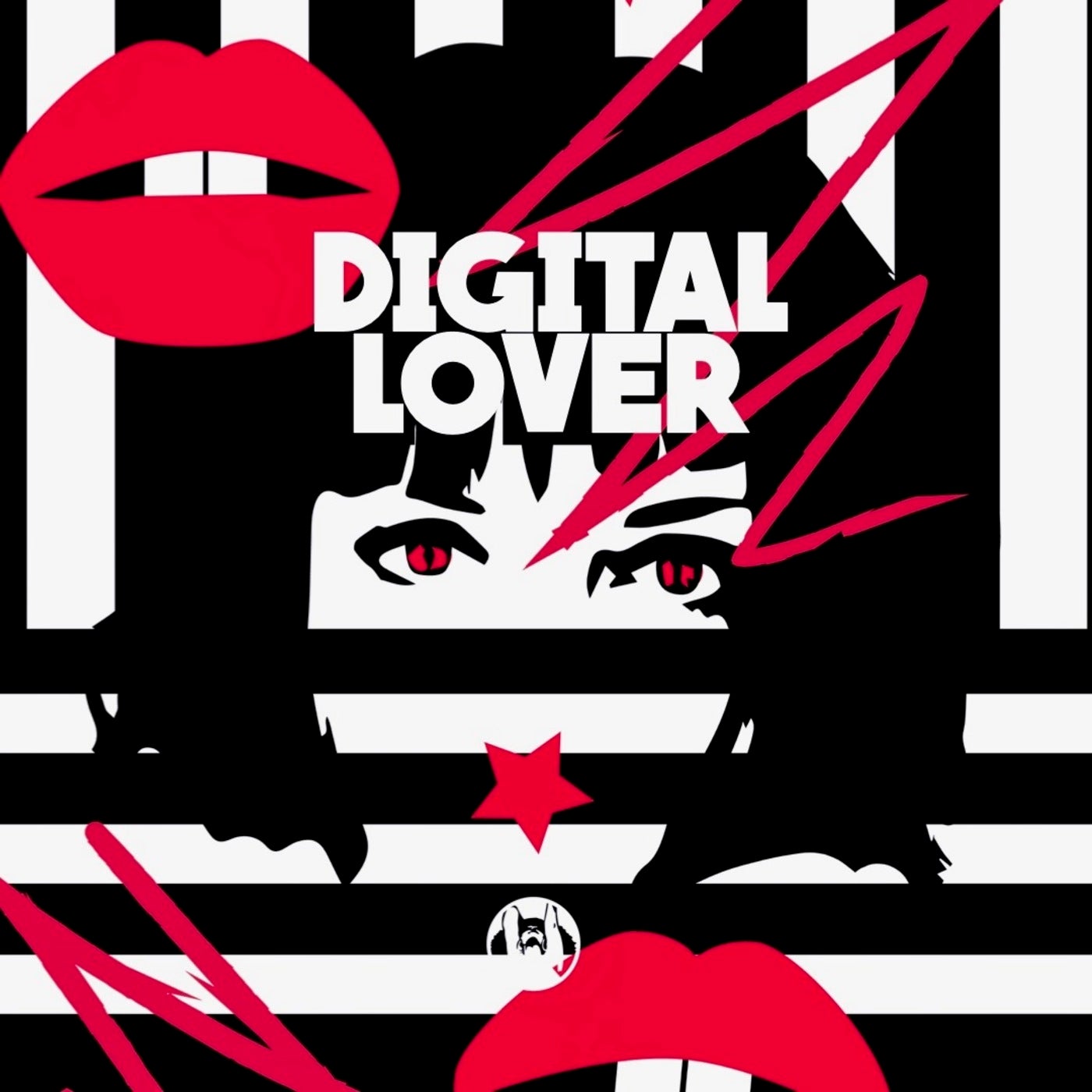 House Of Prayers, Crazibiza - Digital Lover