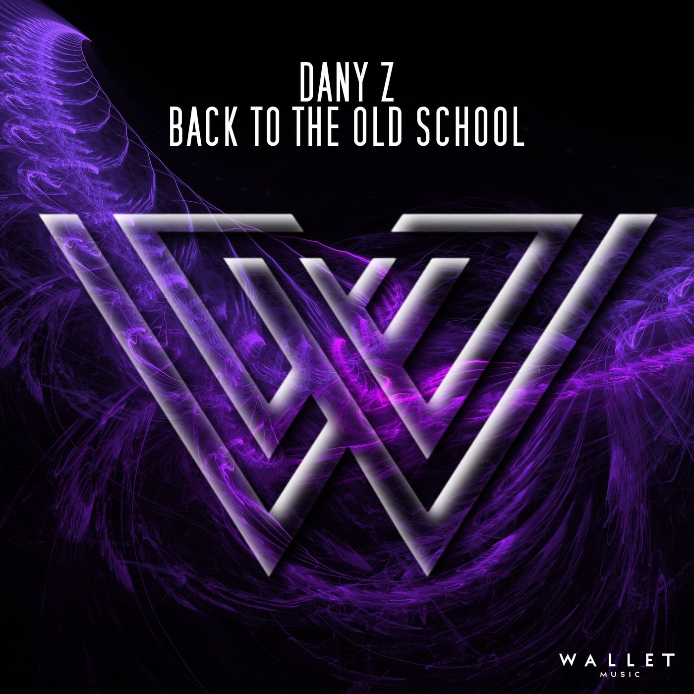 Back To The Old School