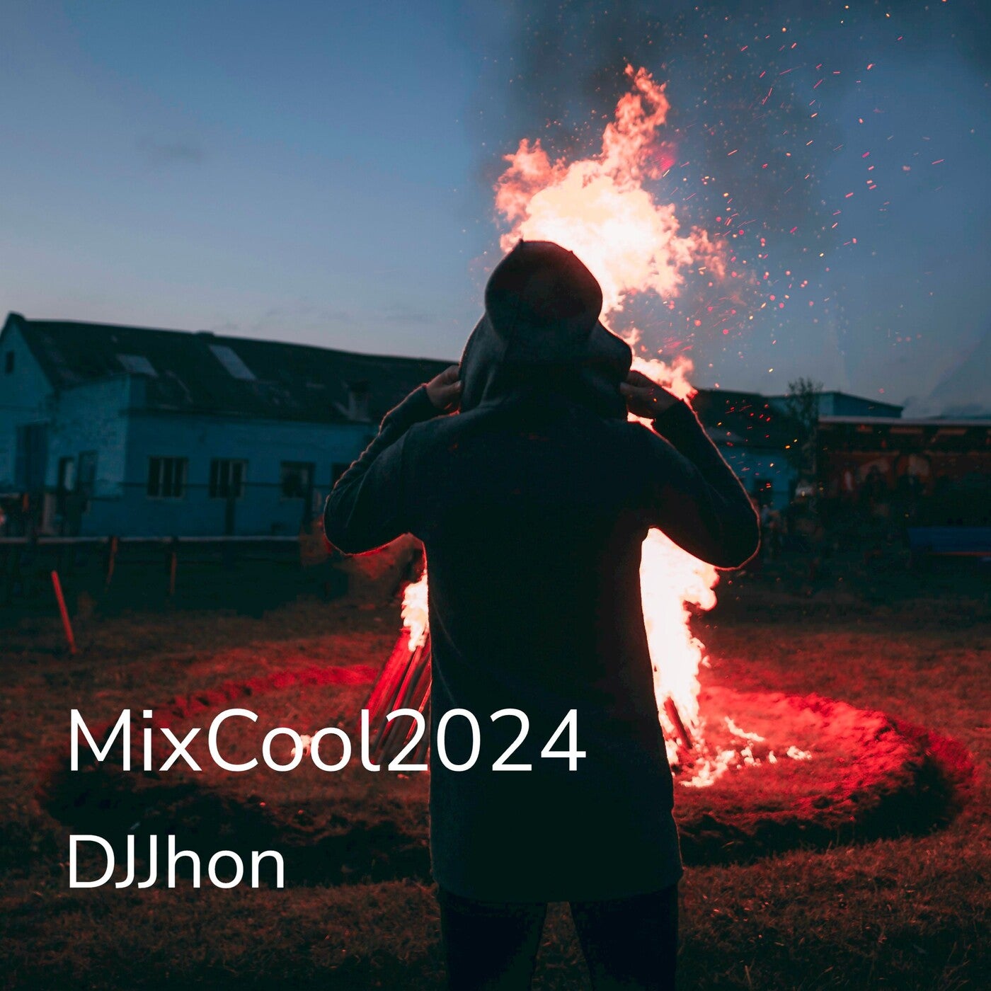 Mixcool2024