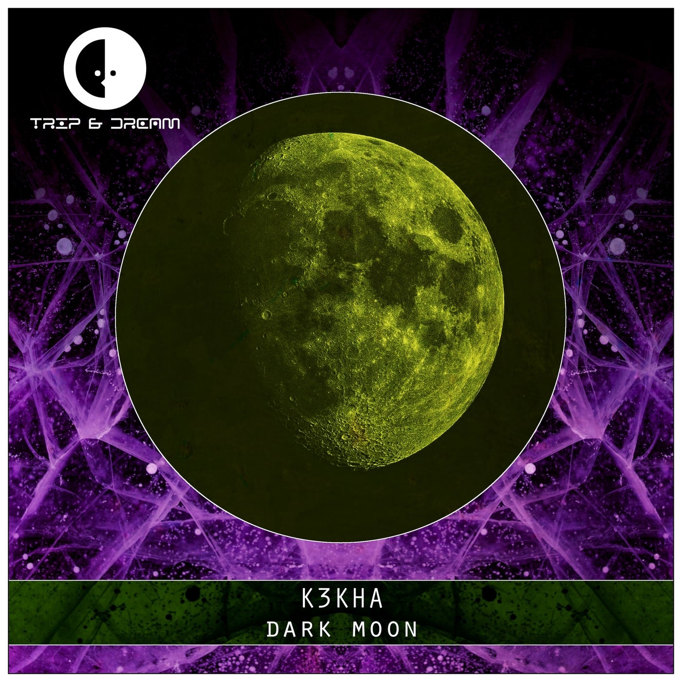 Dark Moon