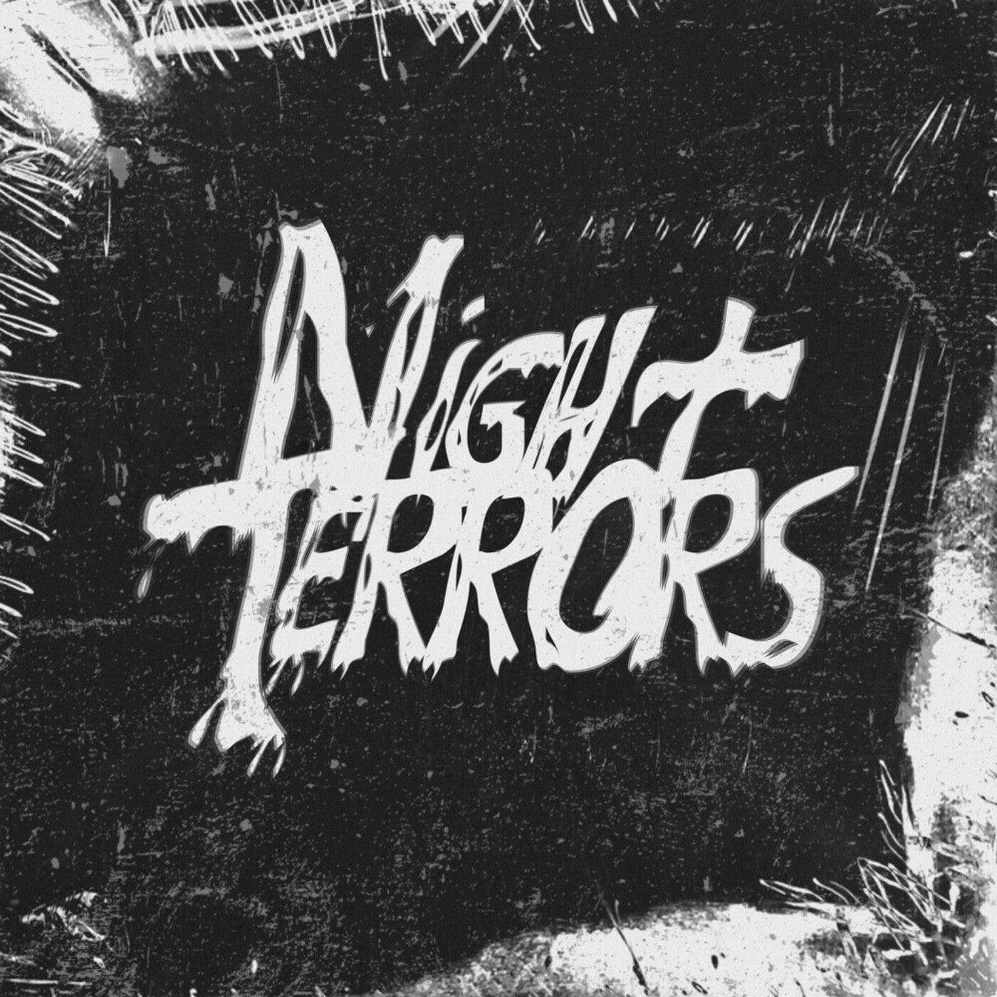 Night Terrors