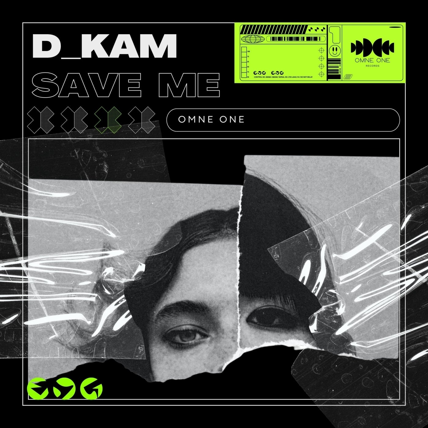 Save Me