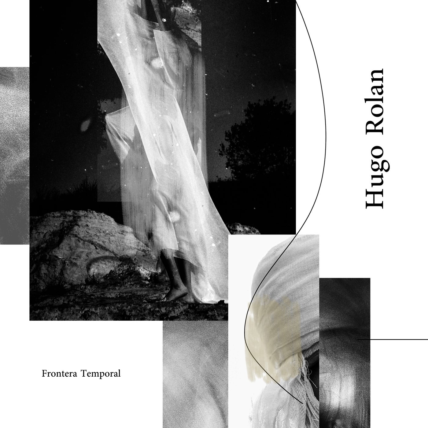 Frontera_Temporal