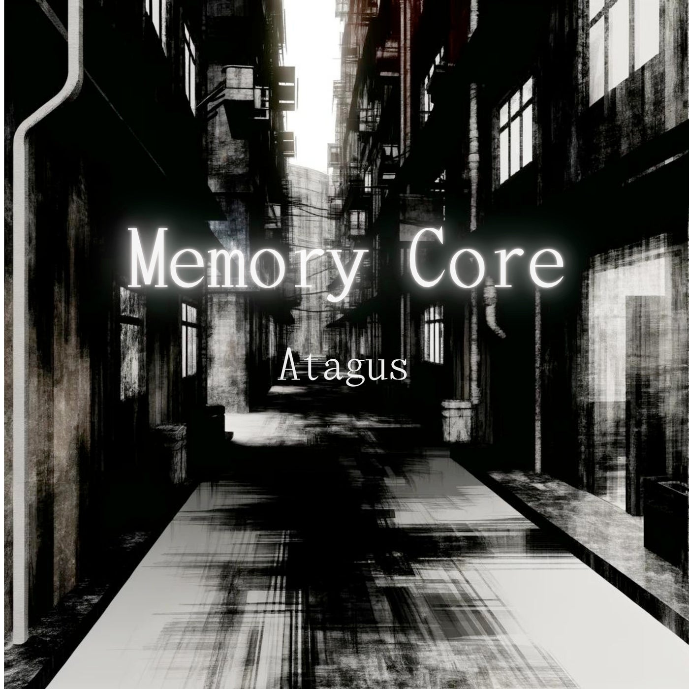 Memory Core