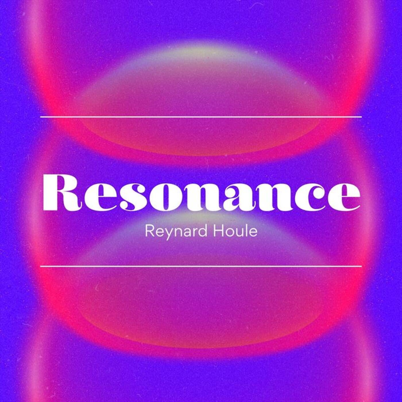 Resonance