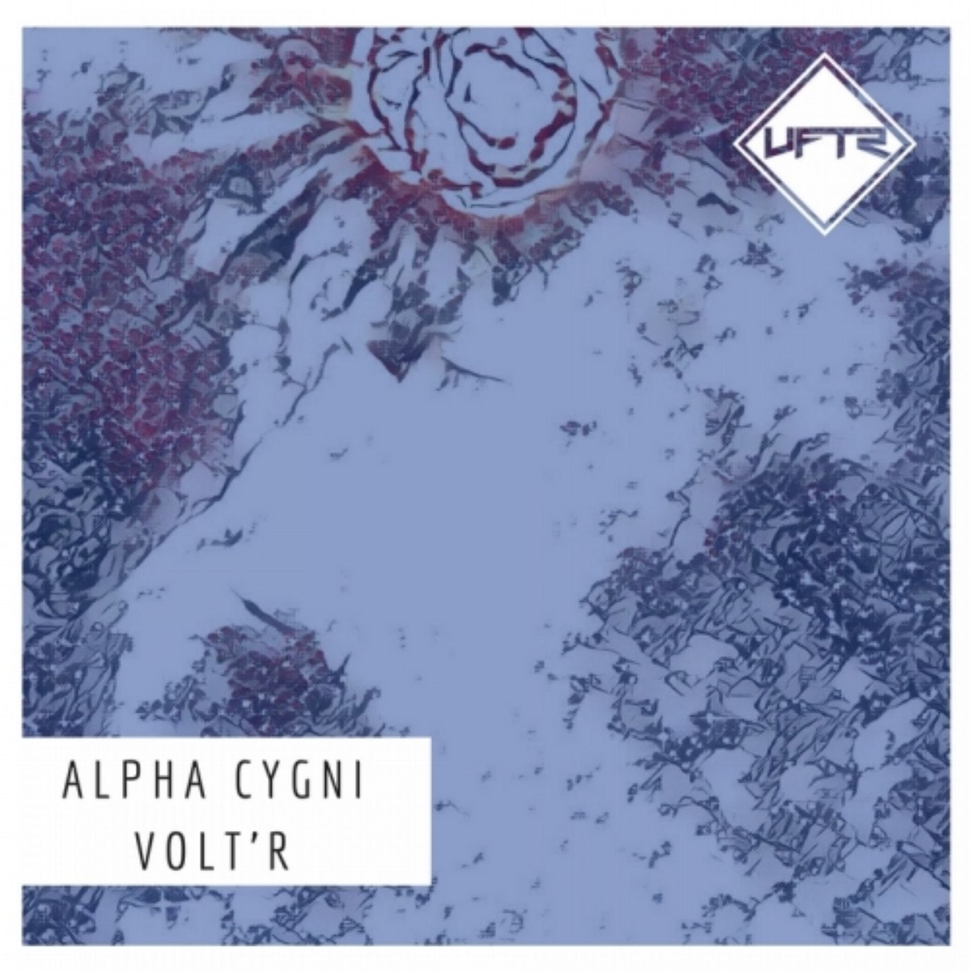 Alpha Cygni