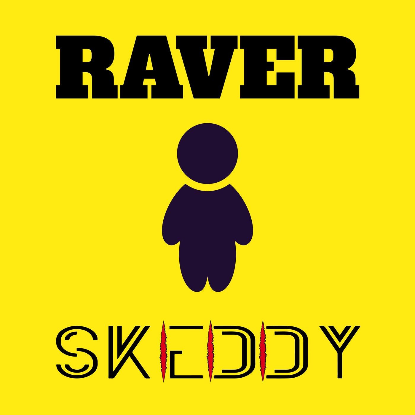 Raver