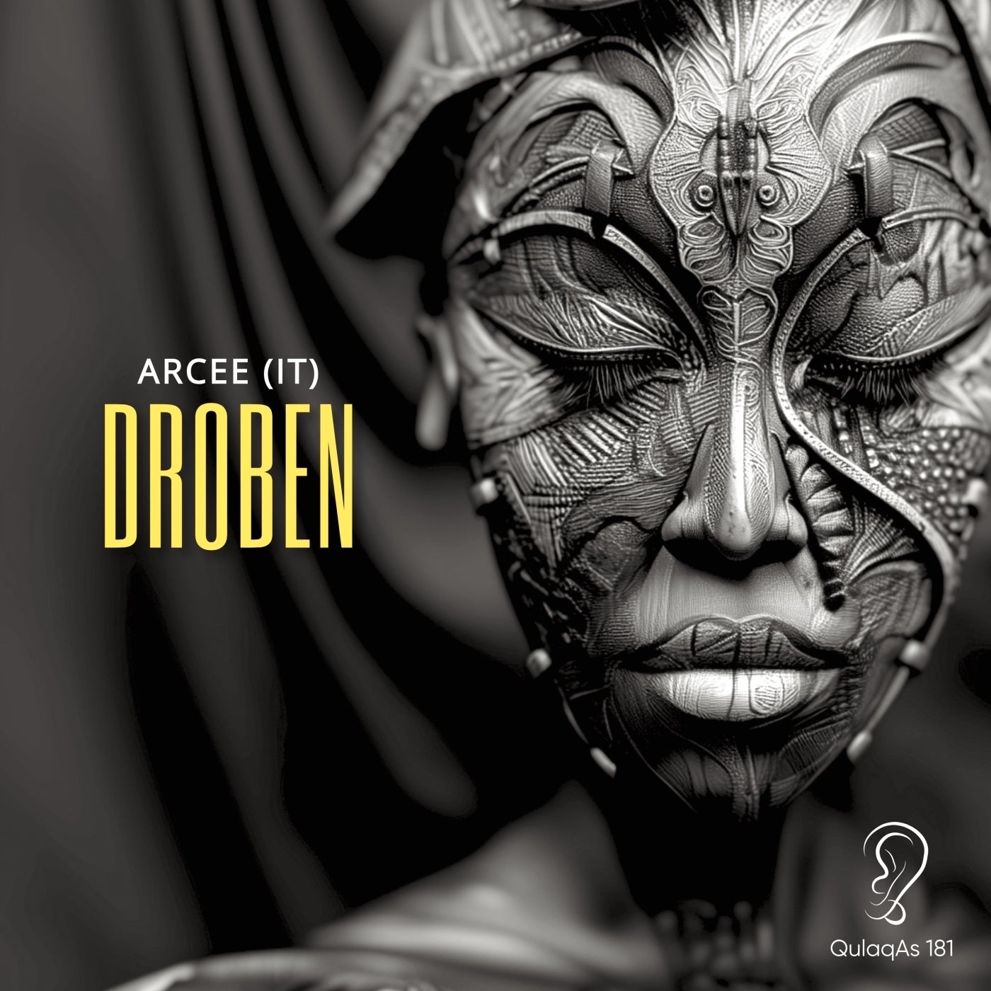 Droben