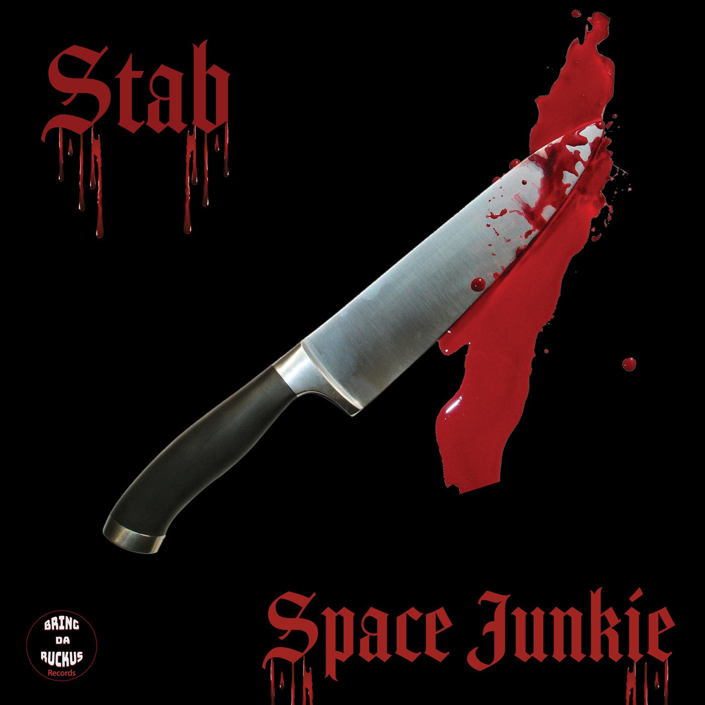 Stab