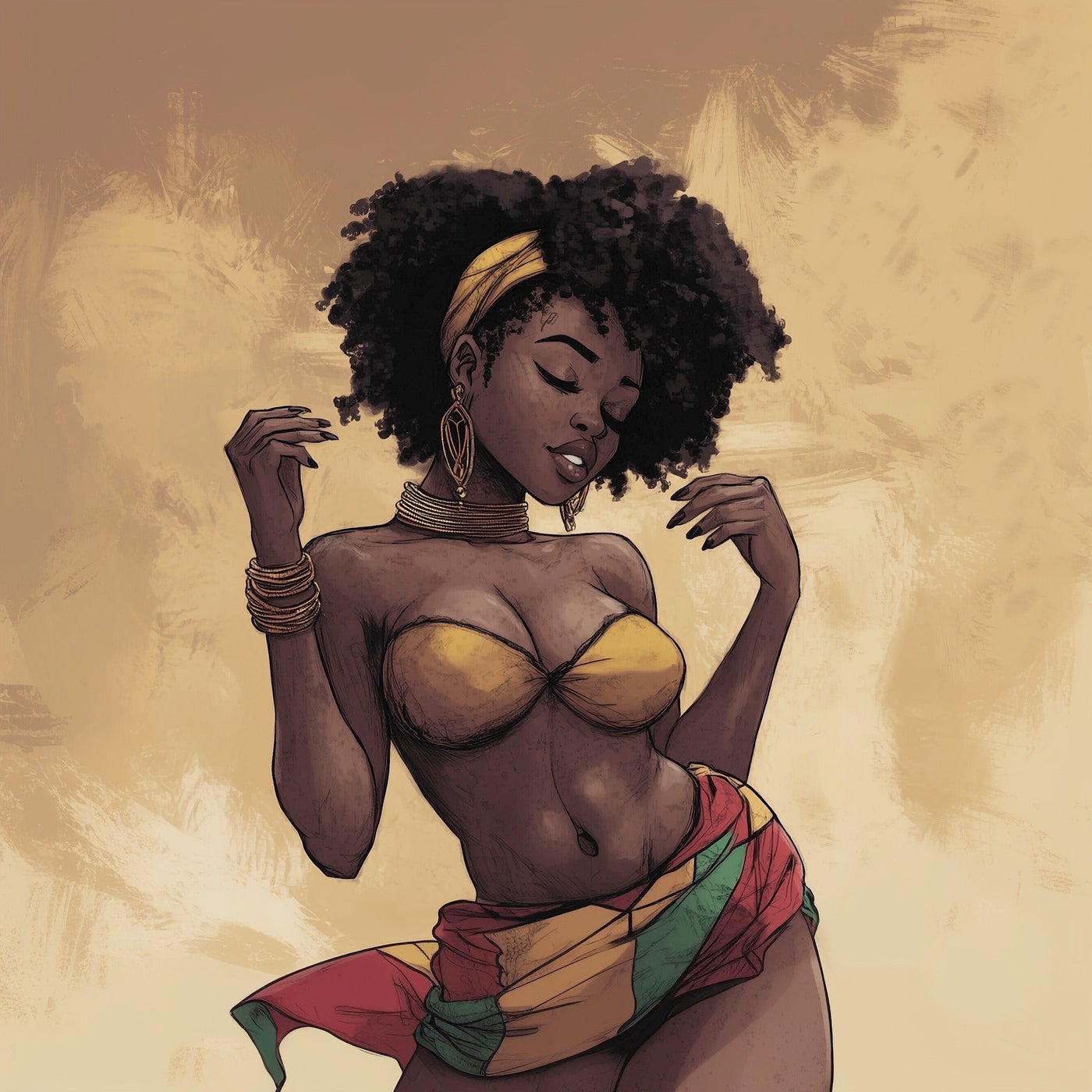 Ina Mwene