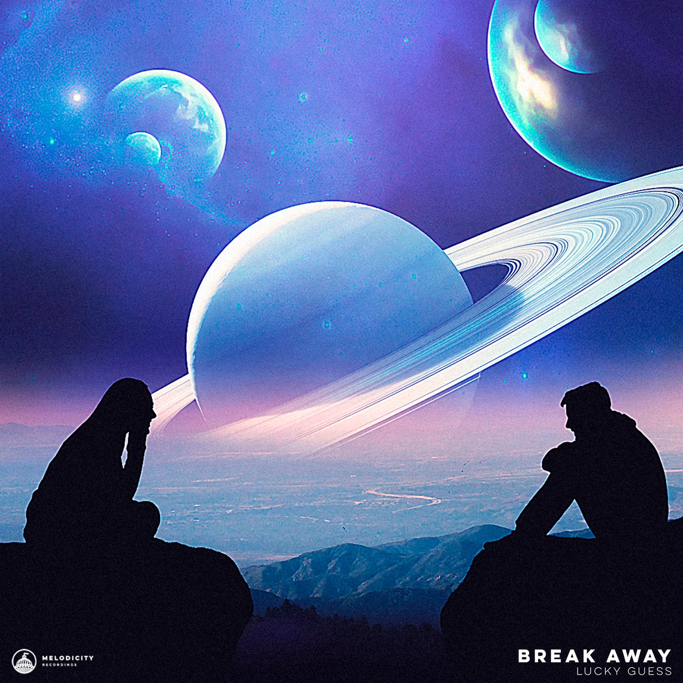 Break Away