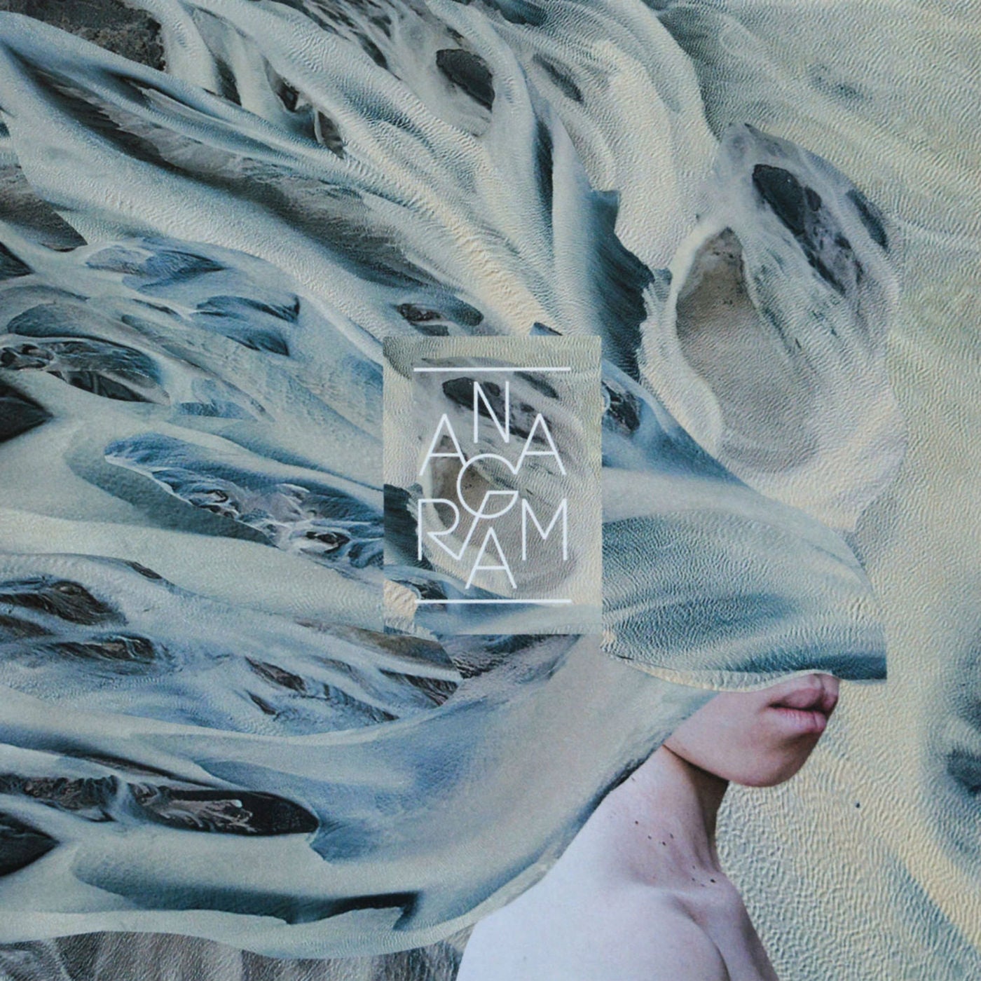 Escaping the Gyre EP