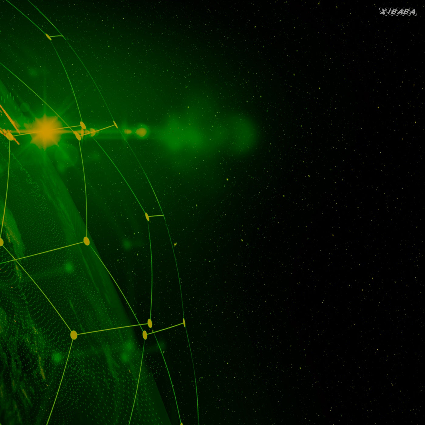 Inertial Mass