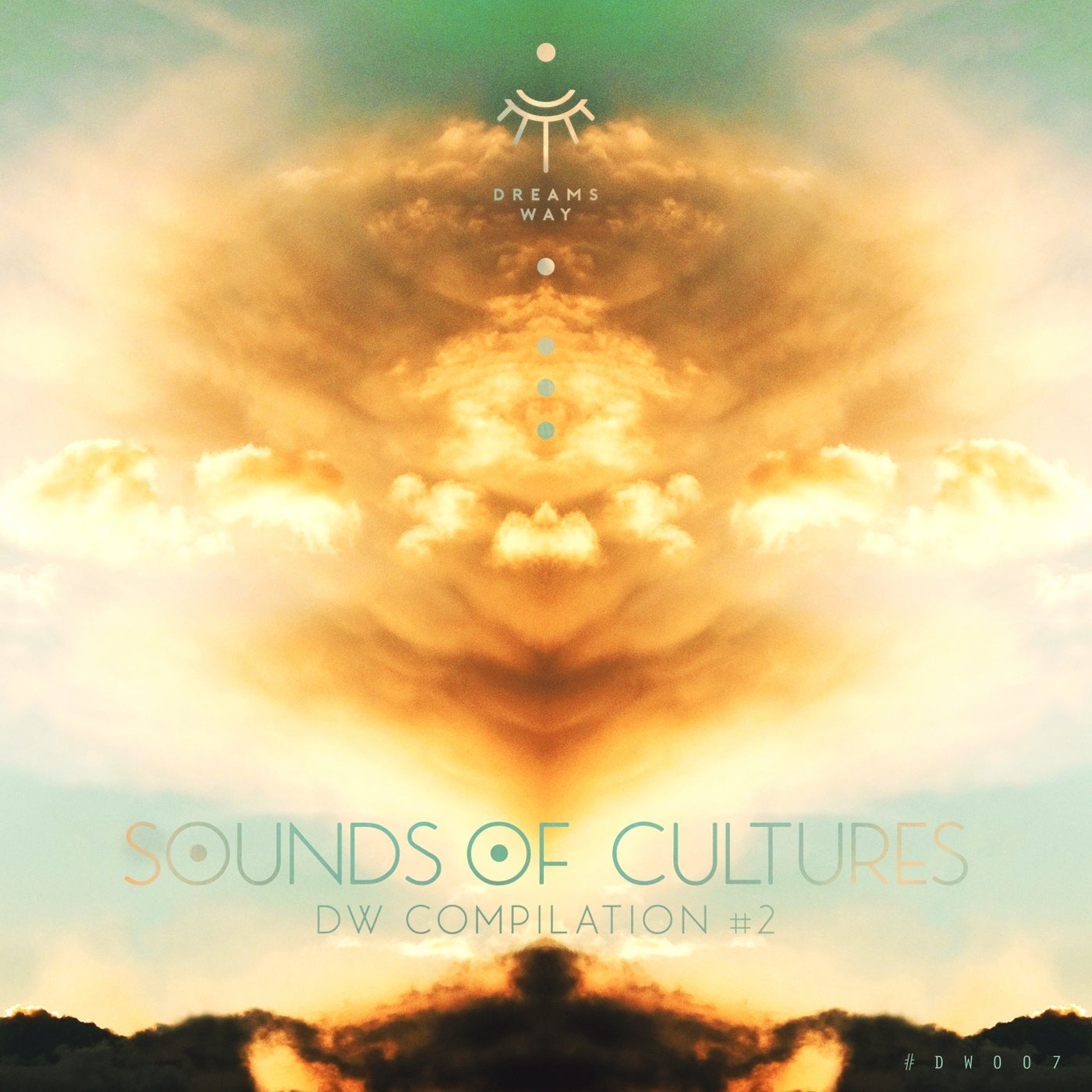 Sounds of Cultures 2
