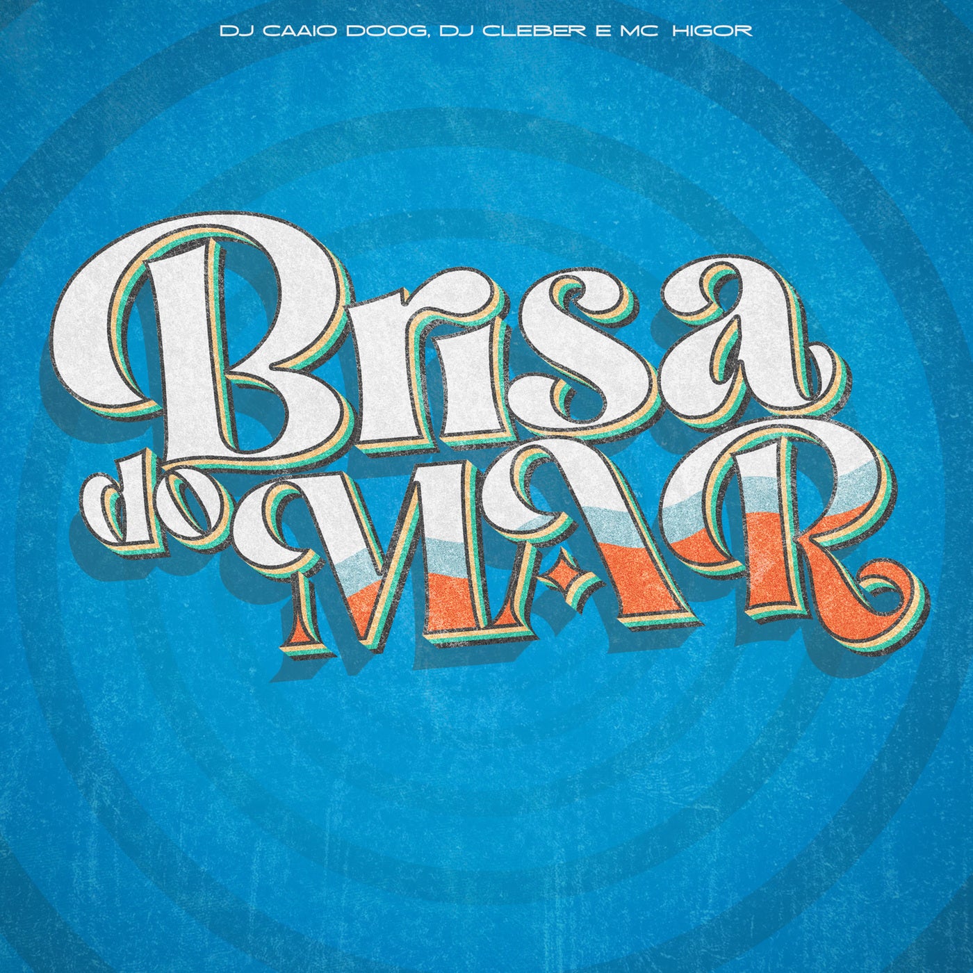 Brisa do Mar