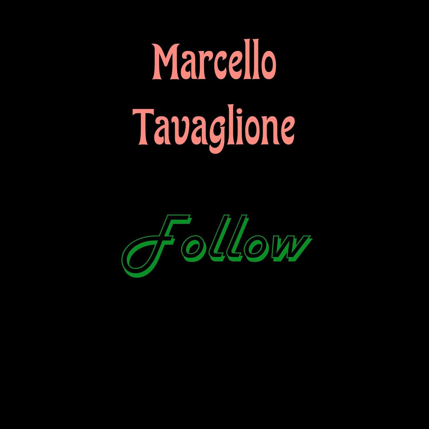 Follow