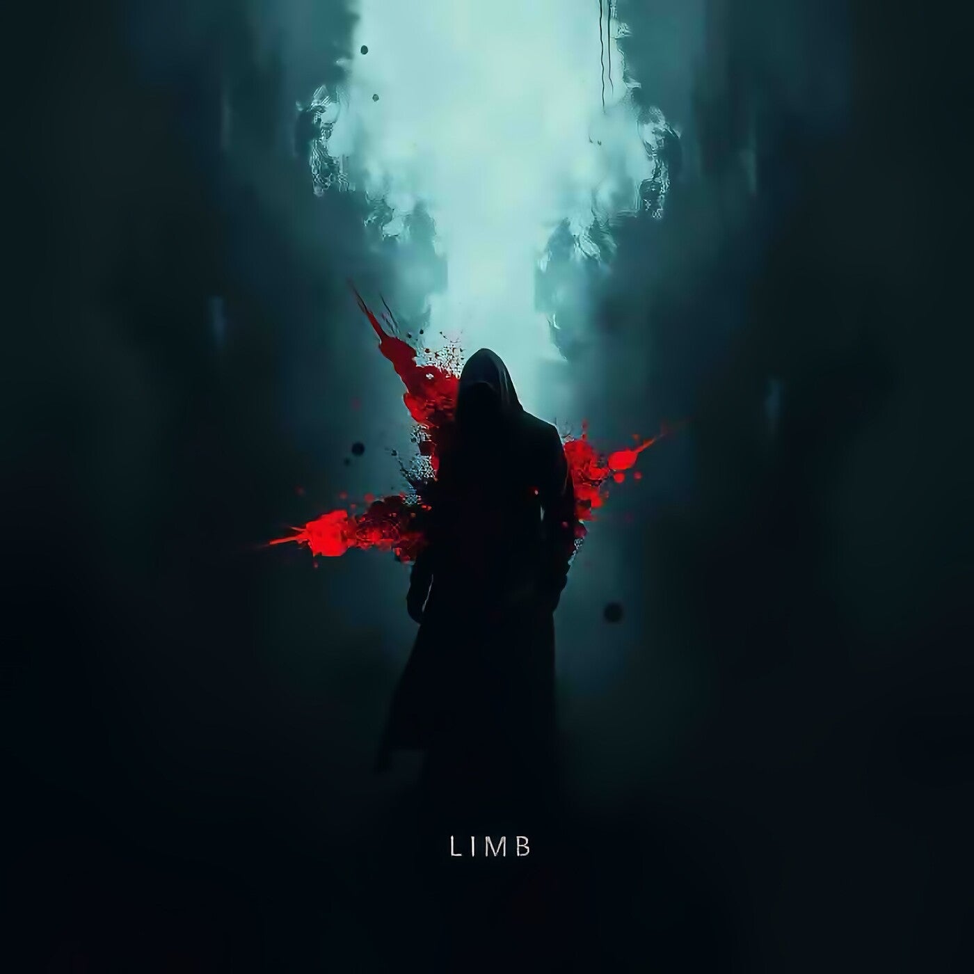 Limb