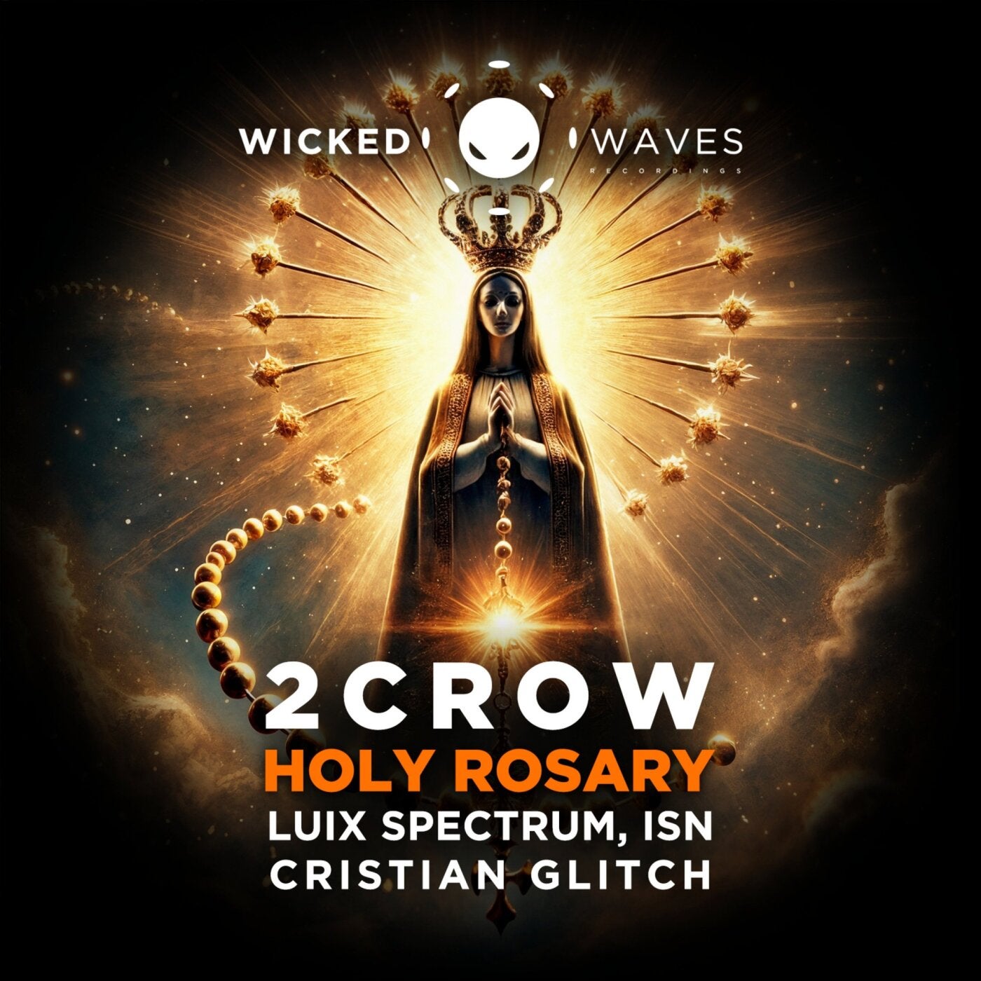 Holy Rosary