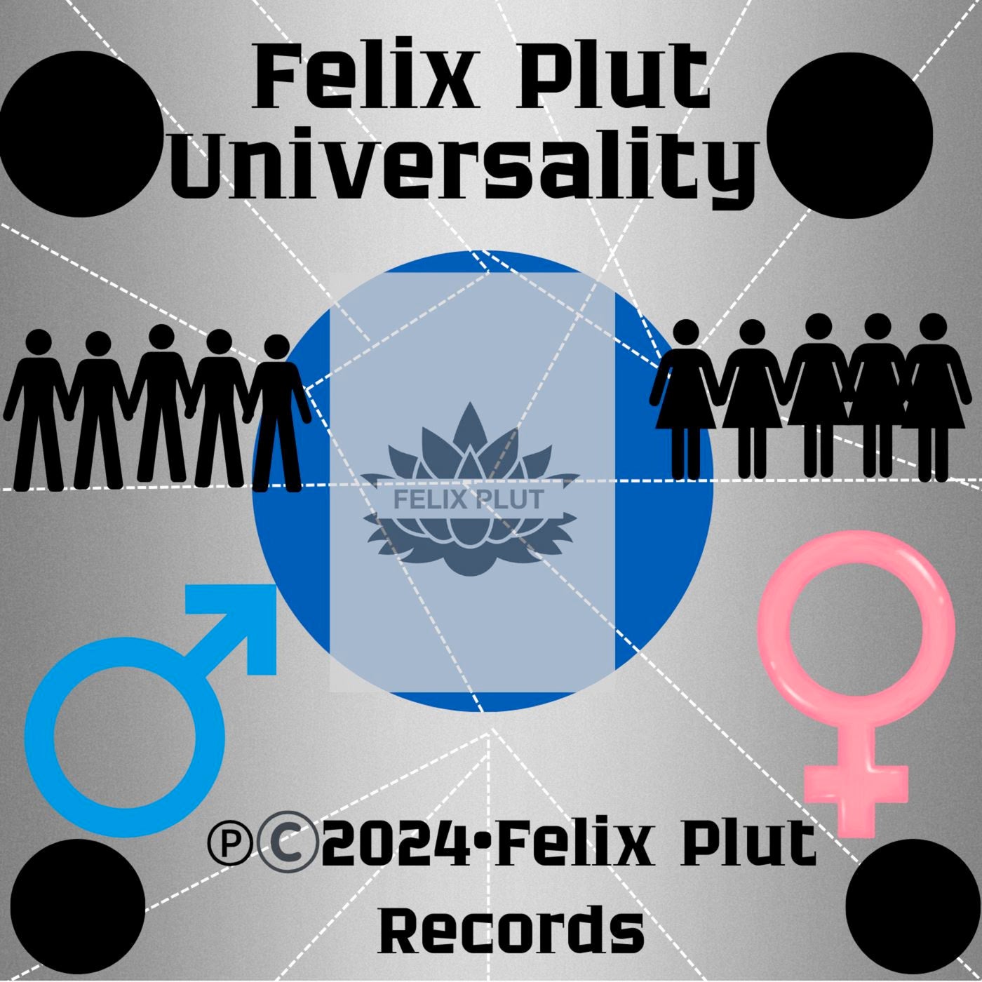 Universality