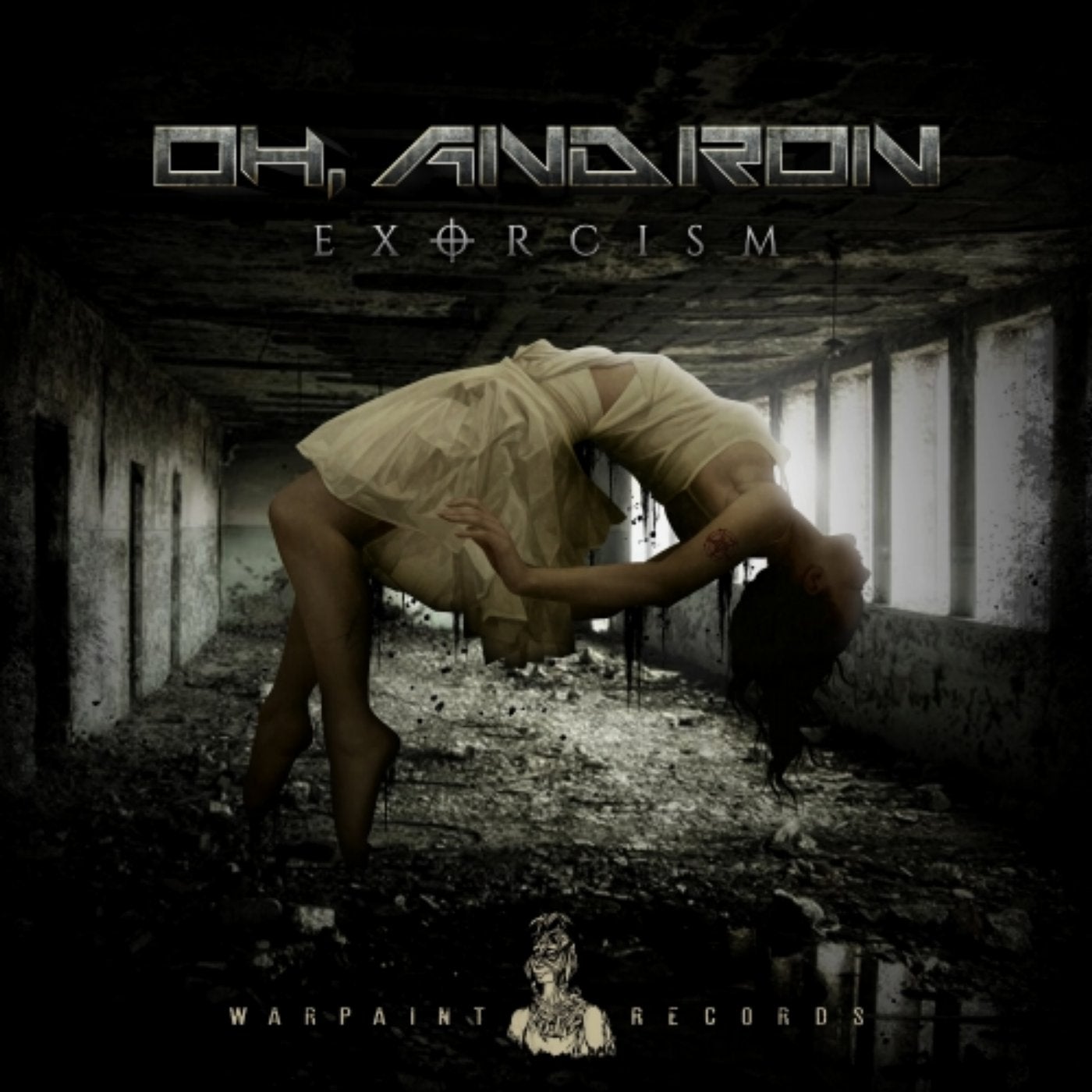 Exorcism