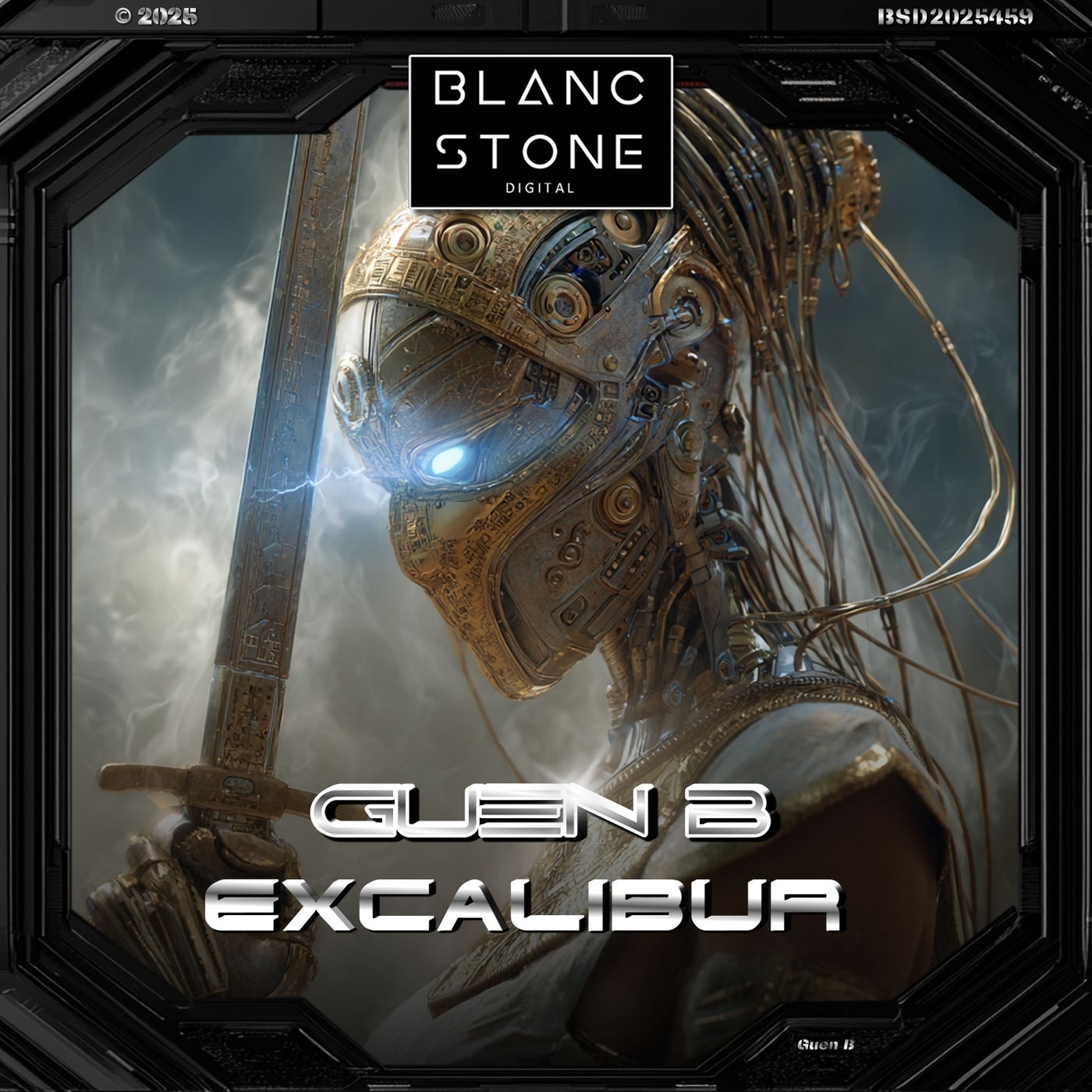 Excalibur