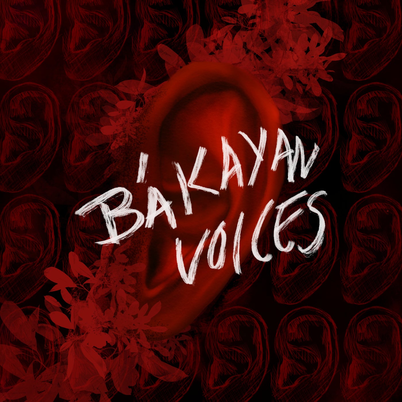 Voices