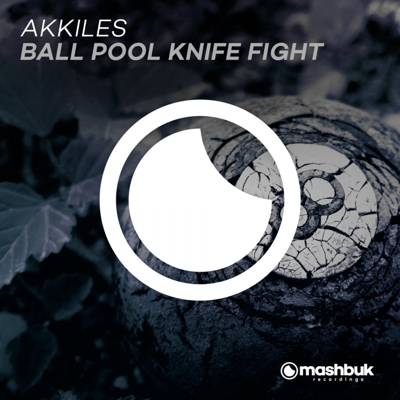 Ball Pool Knife Fight