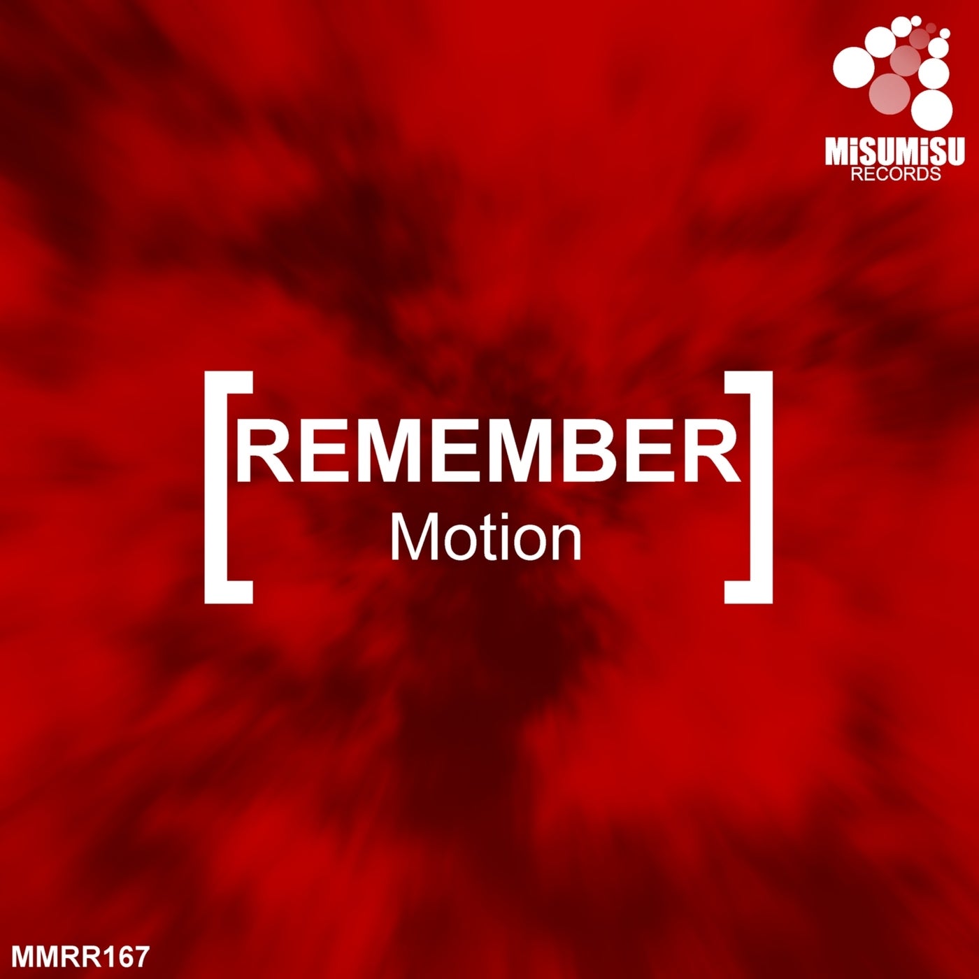 Remember