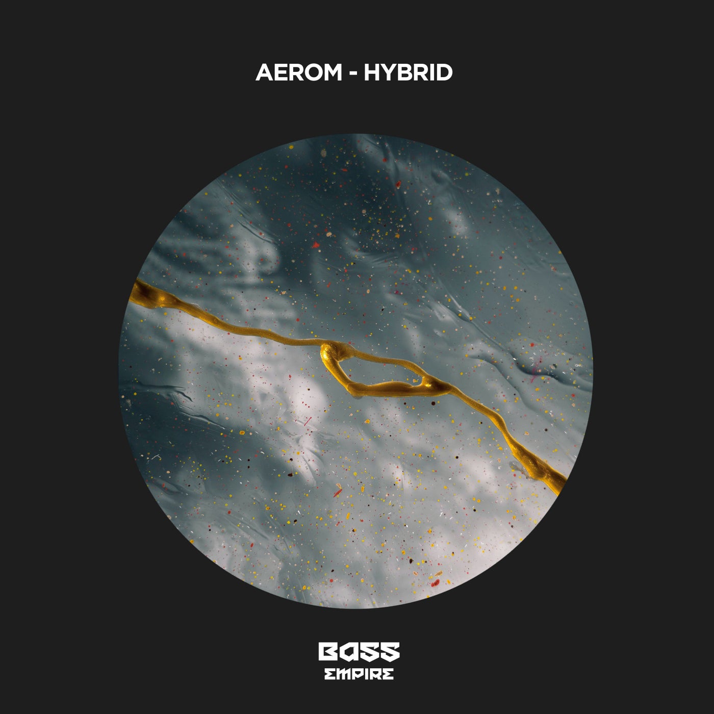 Hybrid