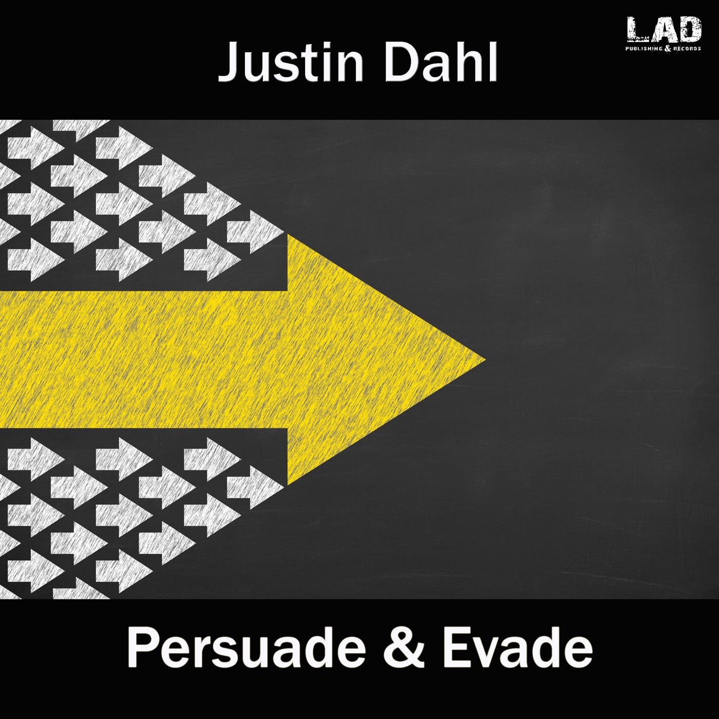 Persuade & Evade