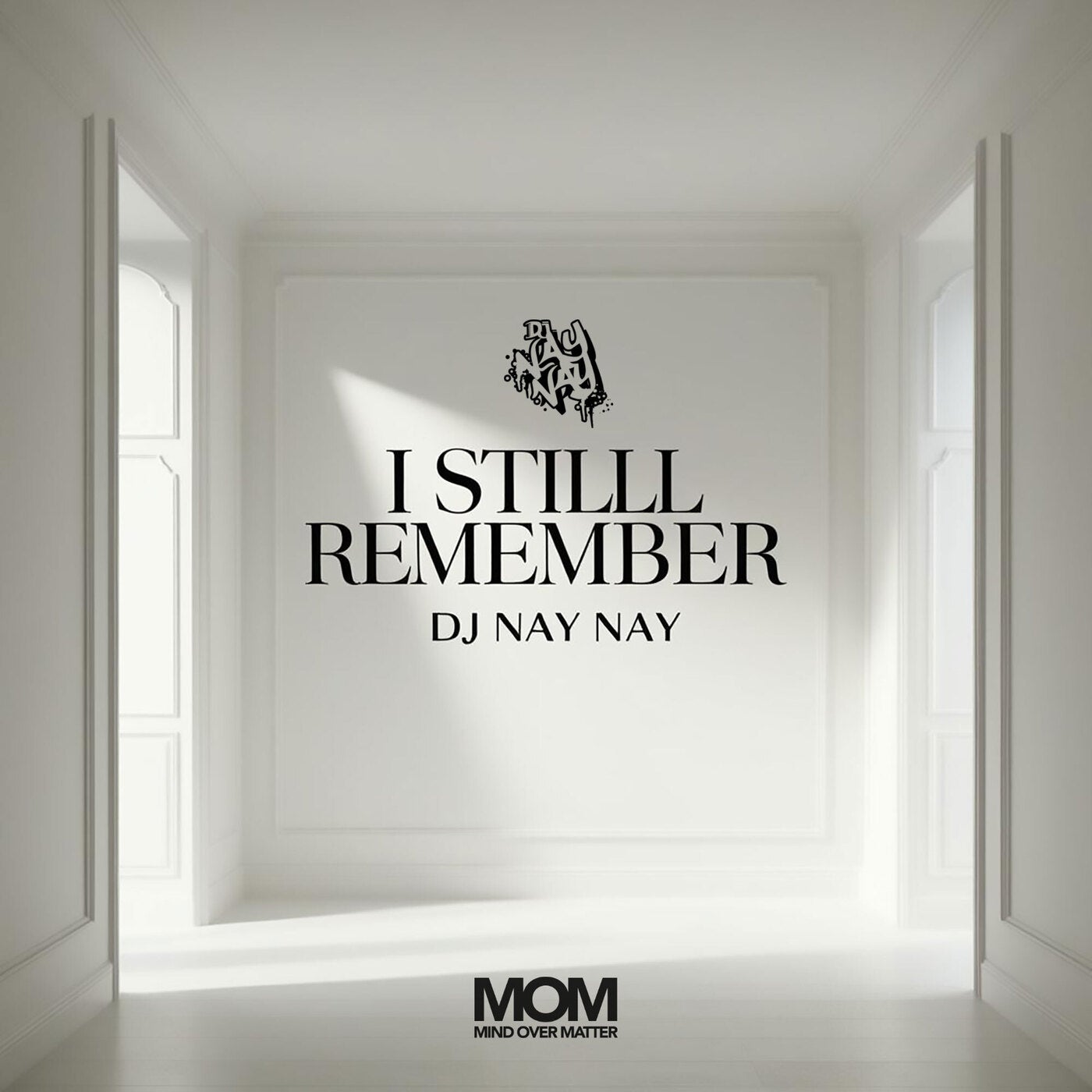 I Still Remember (Radio Edit)