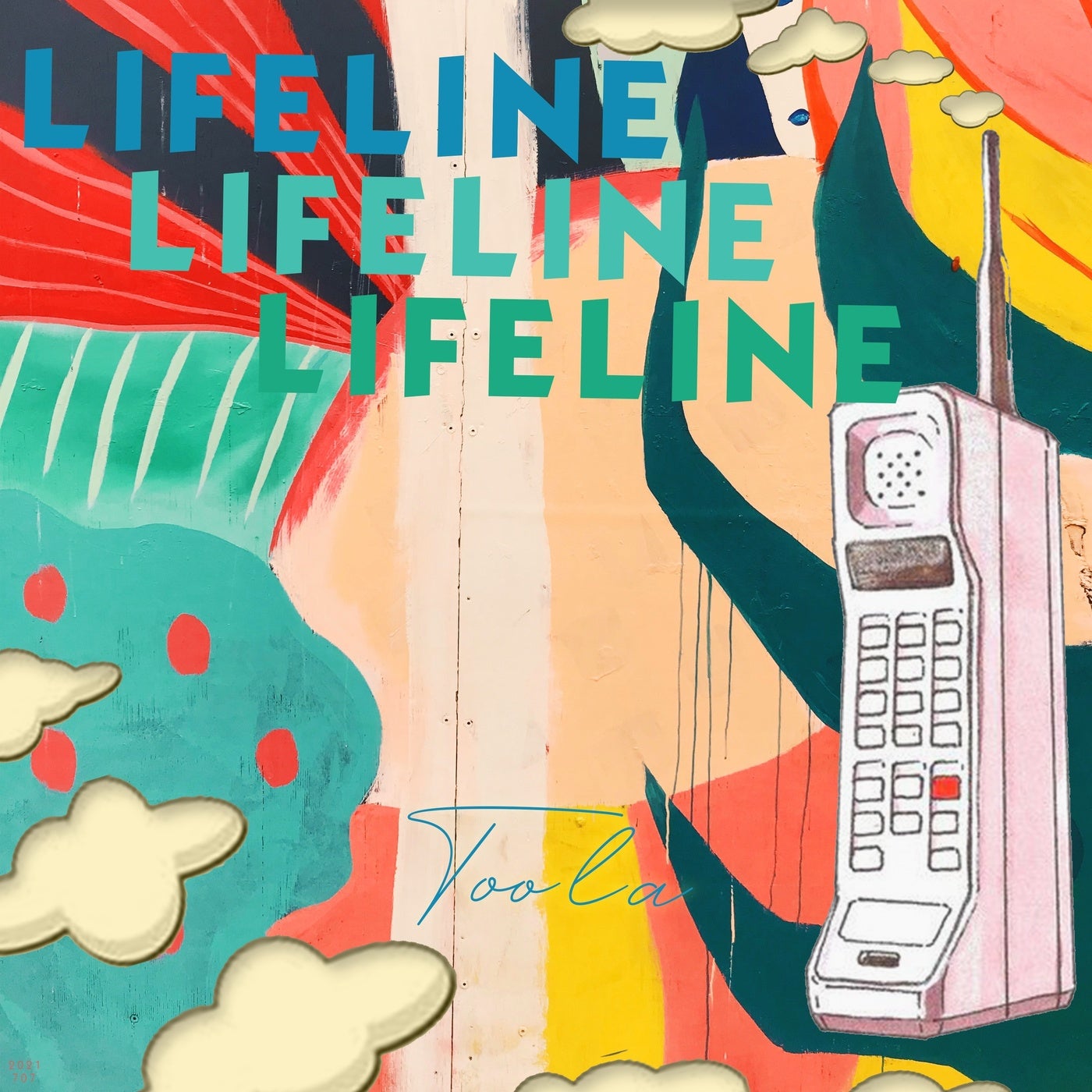 Life Line