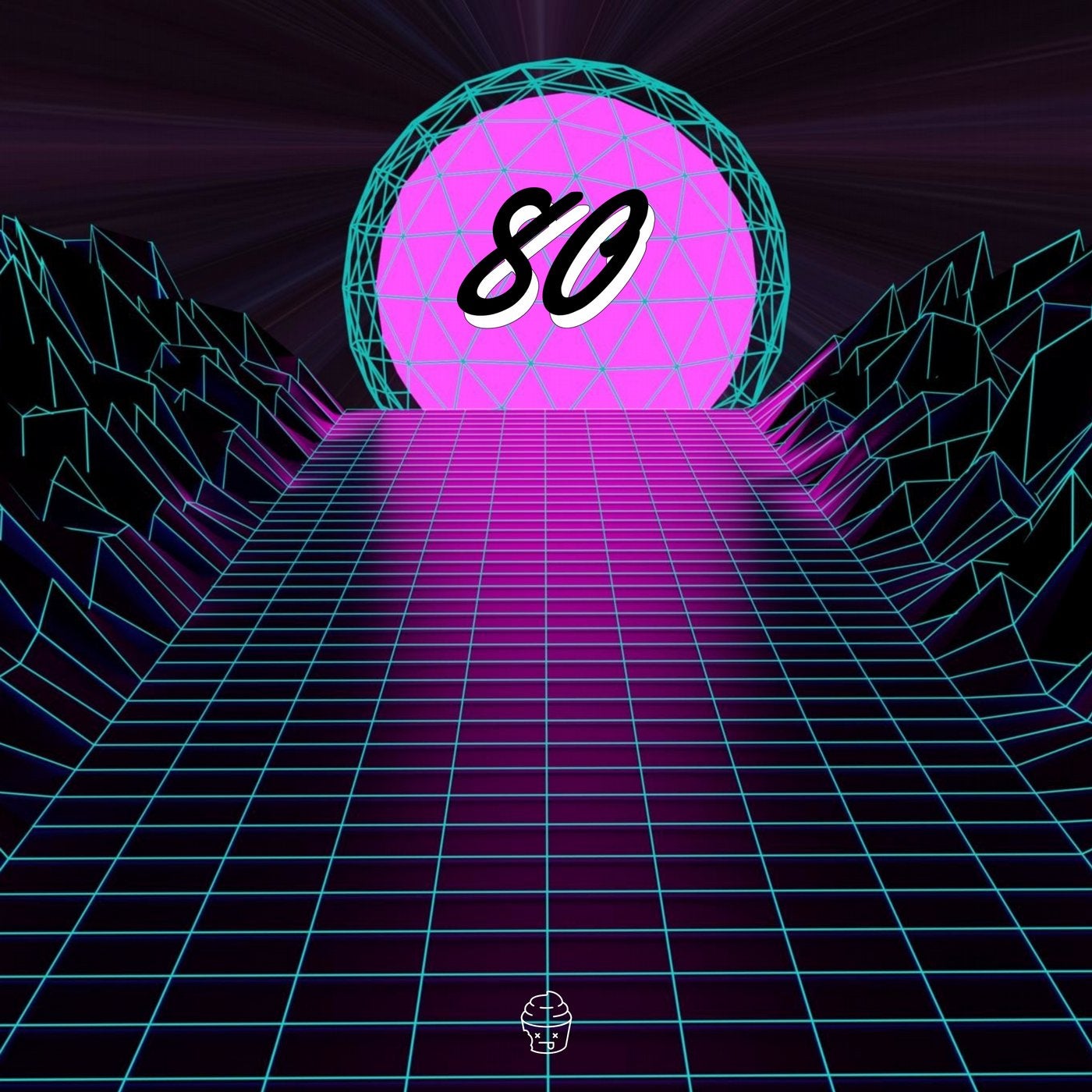 80