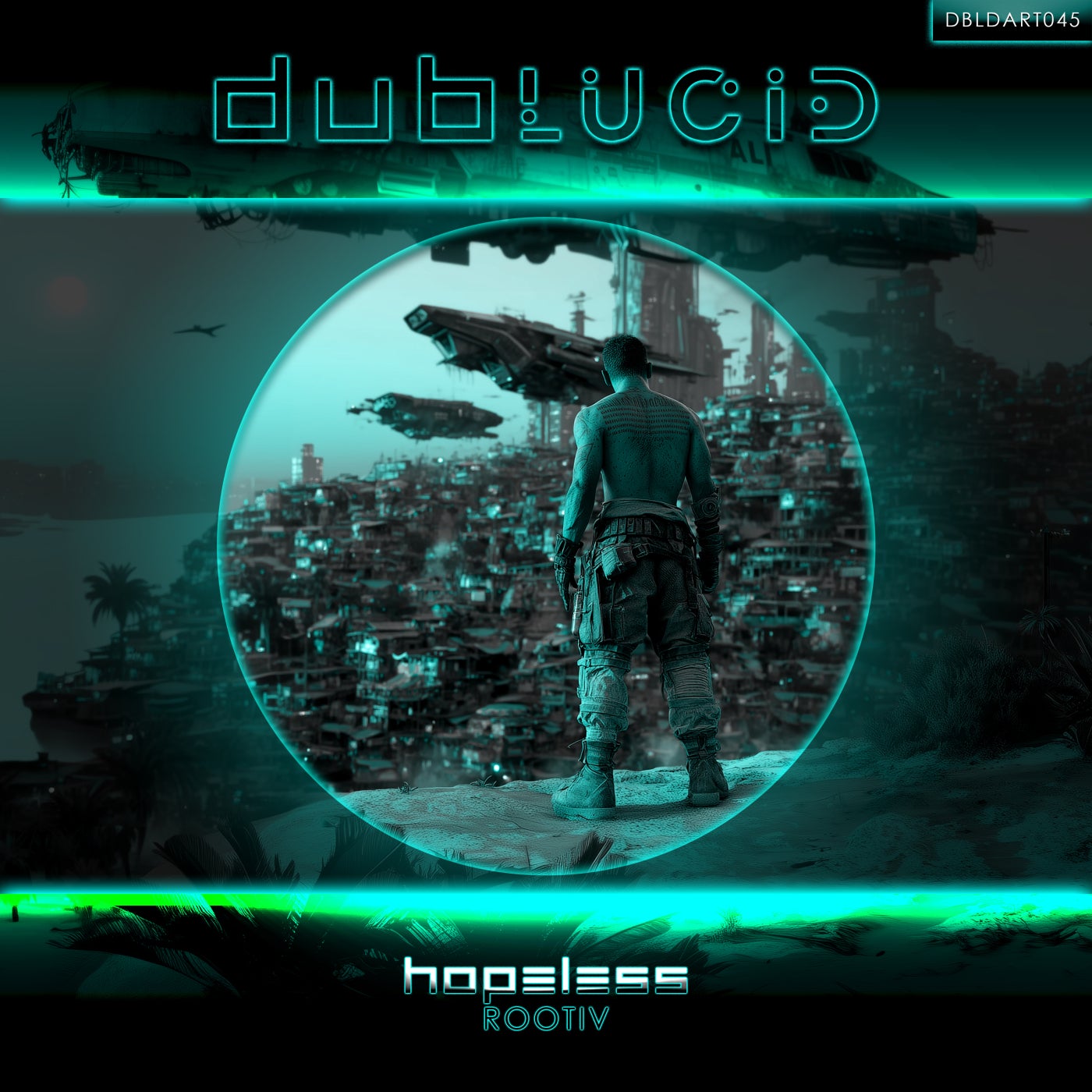 Hopeless