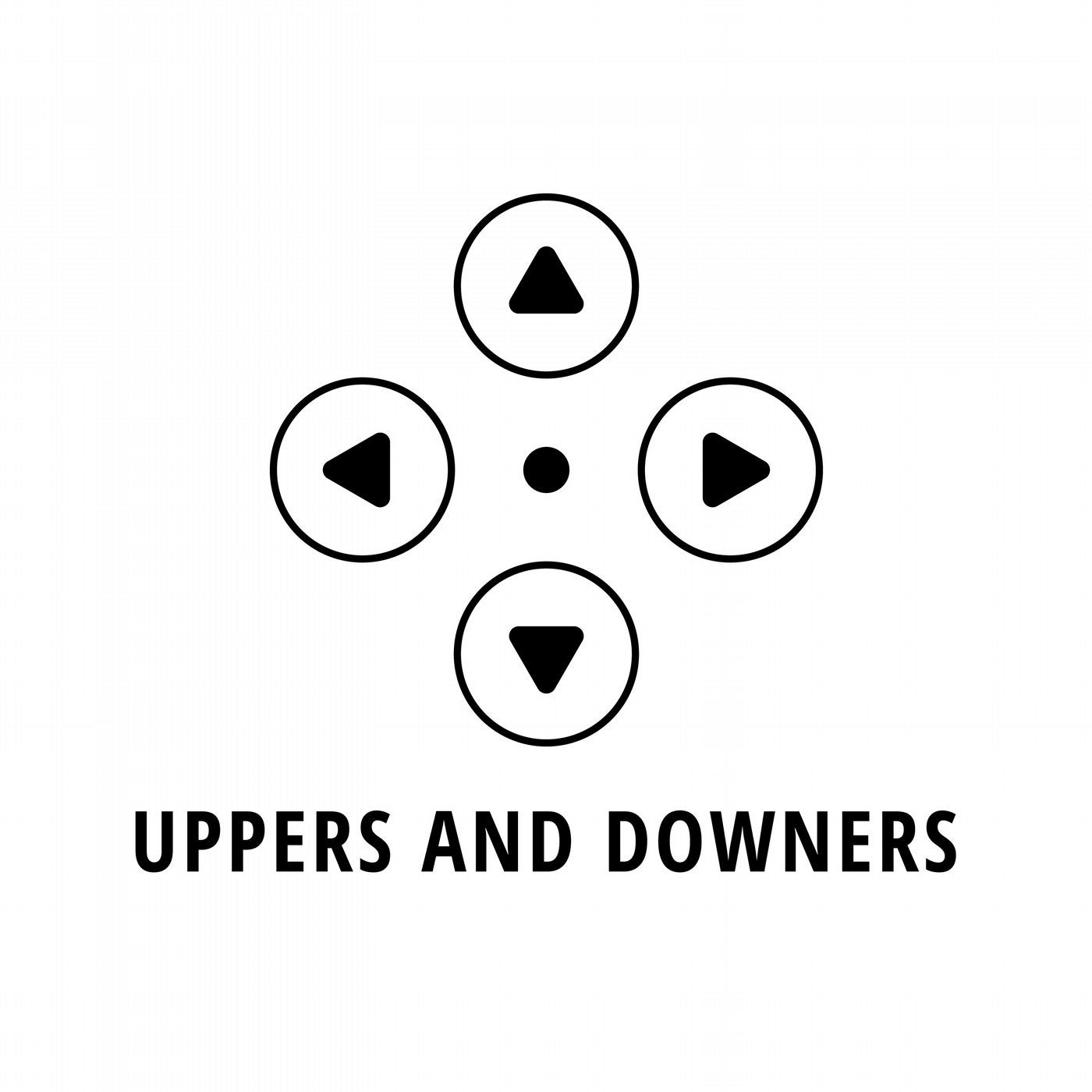 Uppers and Downers