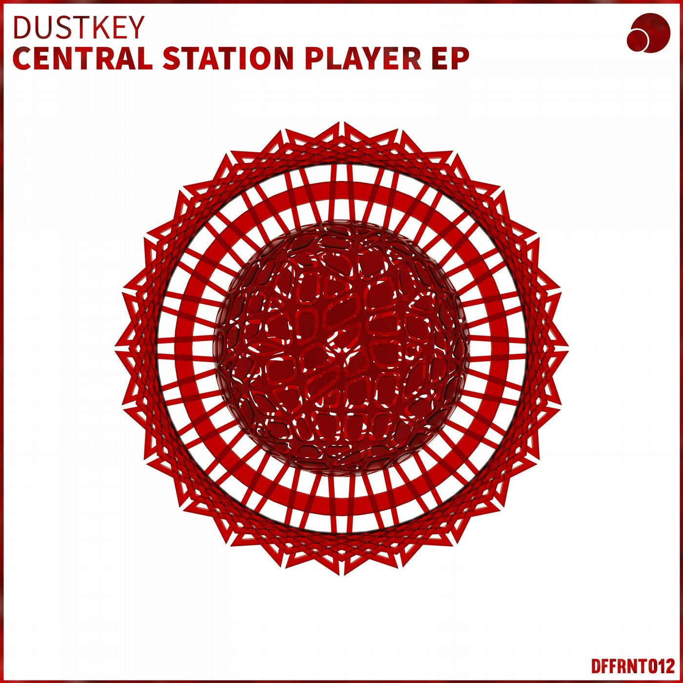 Central Station Player EP