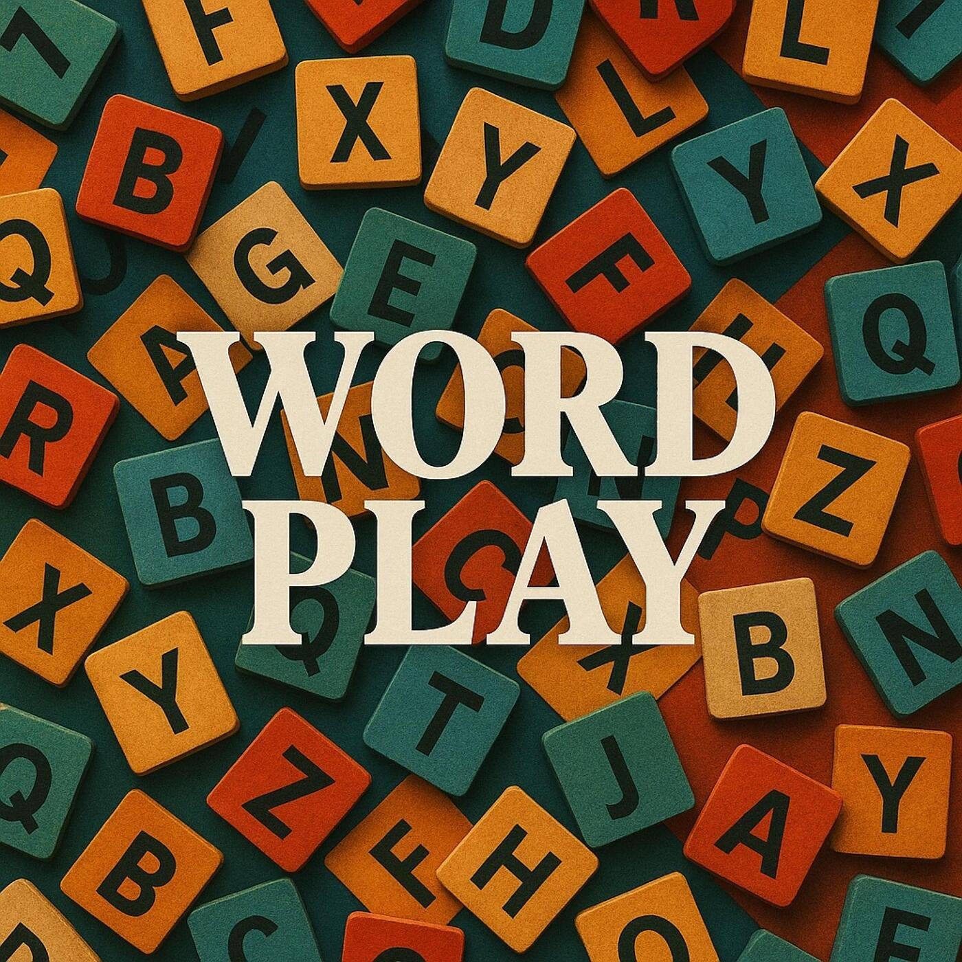 Word Play