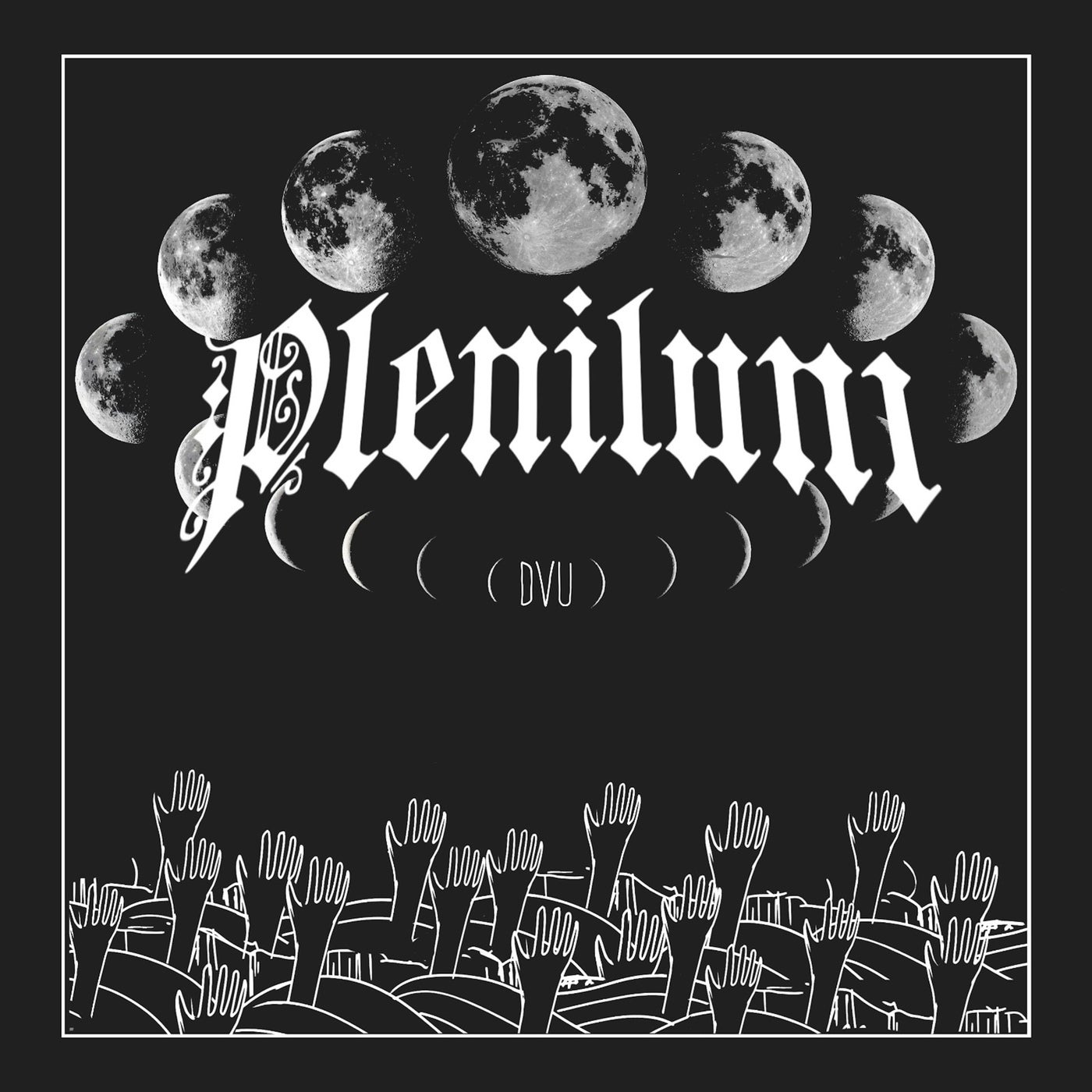 Pleniluni