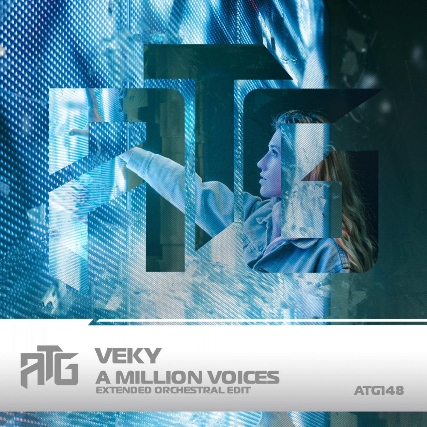 A Million Voices