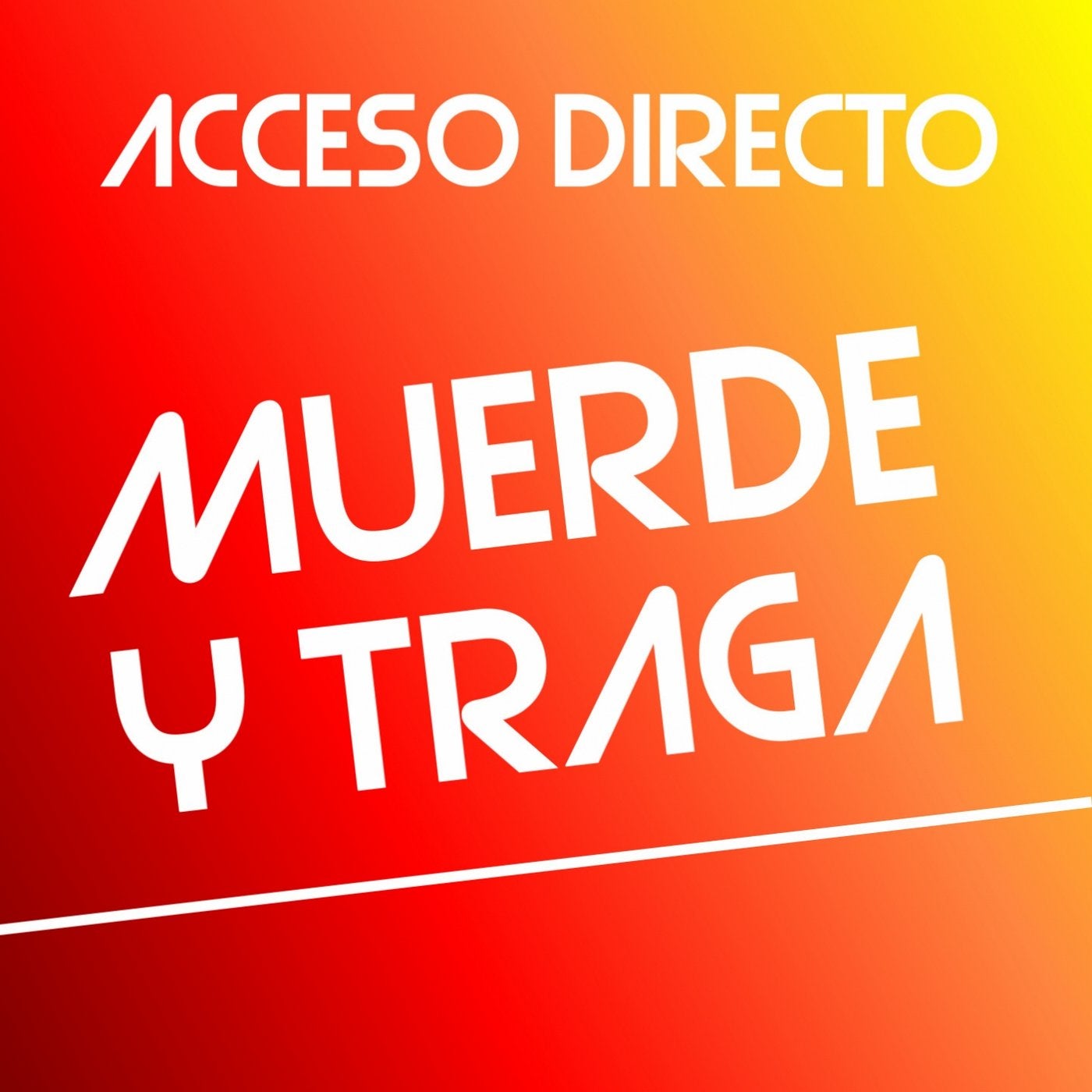 Muerde y Traga (Cubaton Remix)