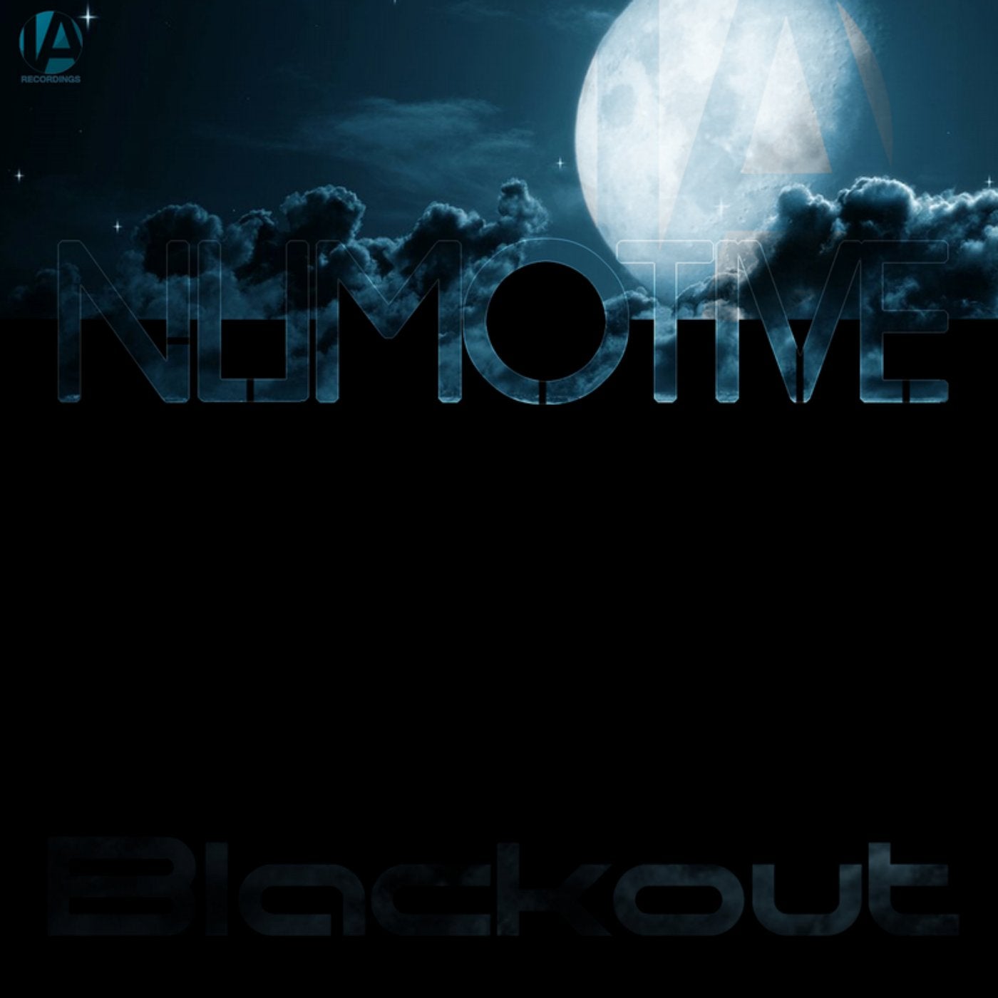 Blackout