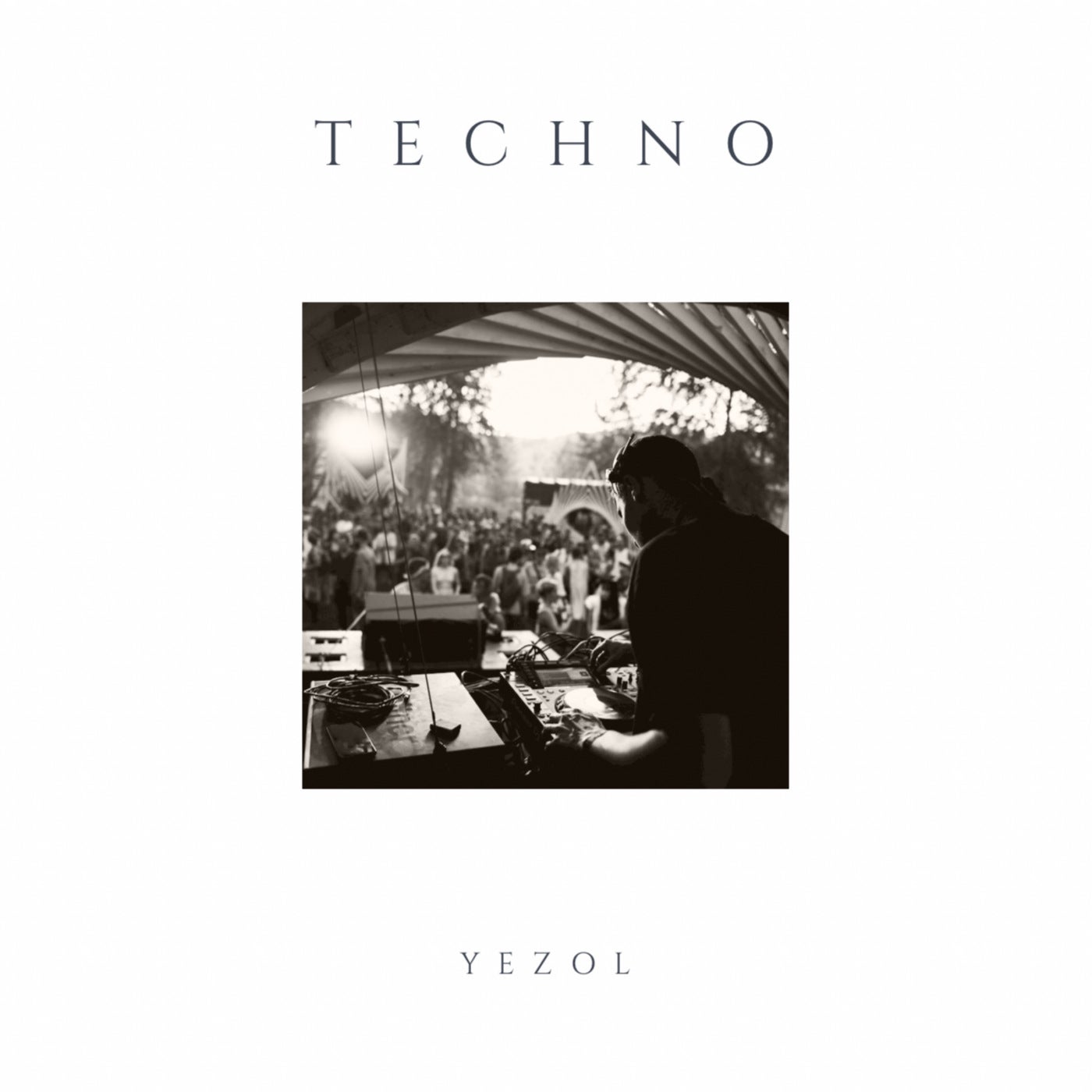 Techno