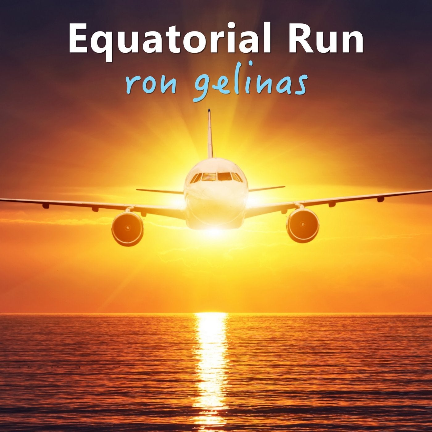 Equatorial Run