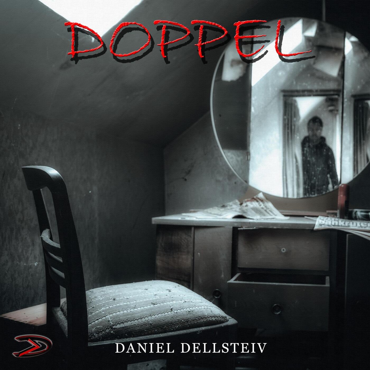 Doppel (Extended Mix)