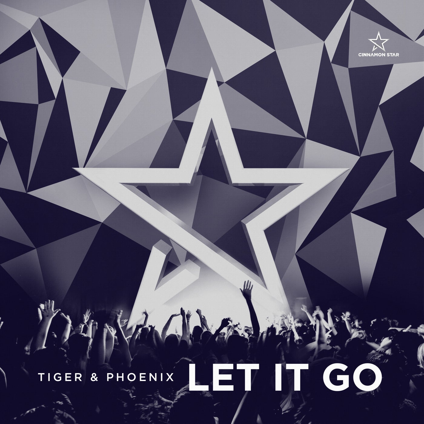 Let It Go