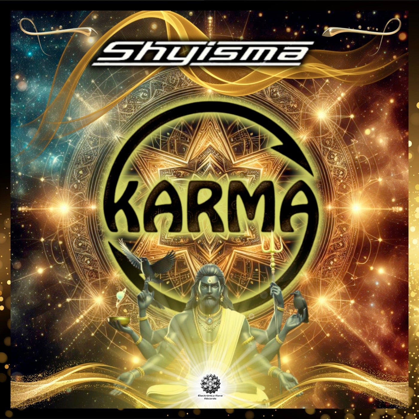 Karma