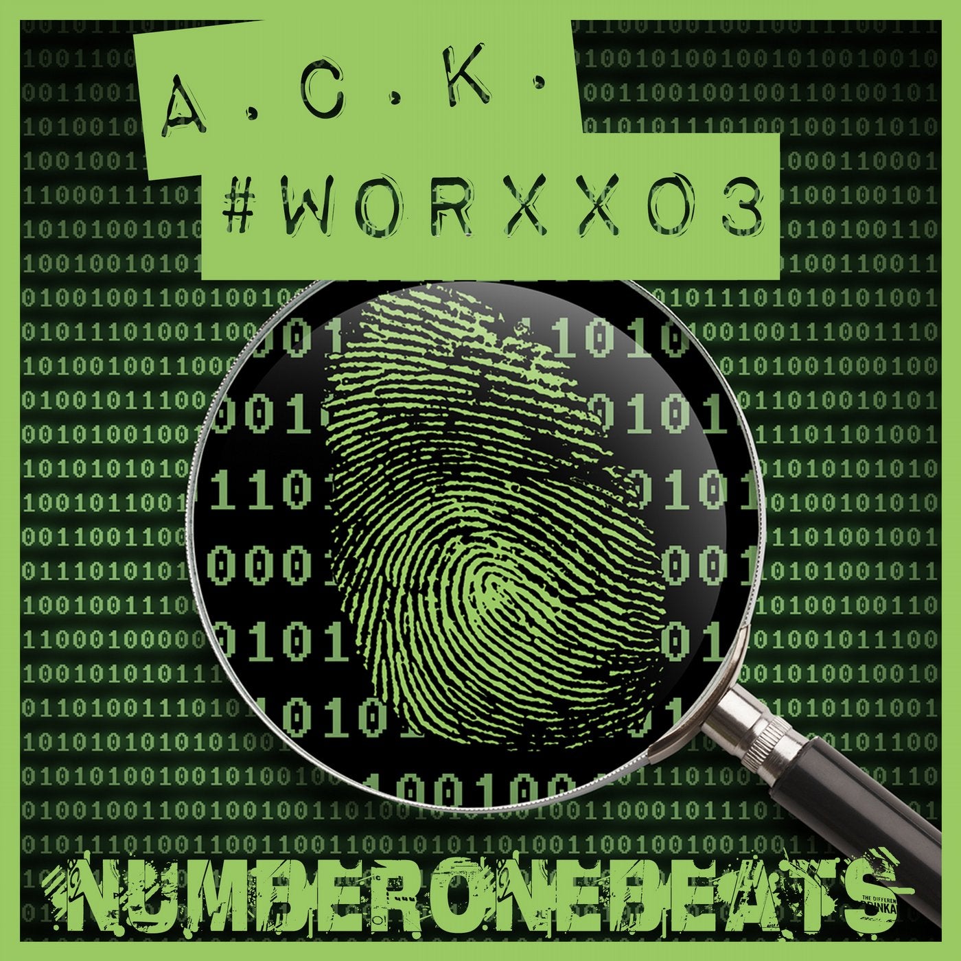 Worxx003