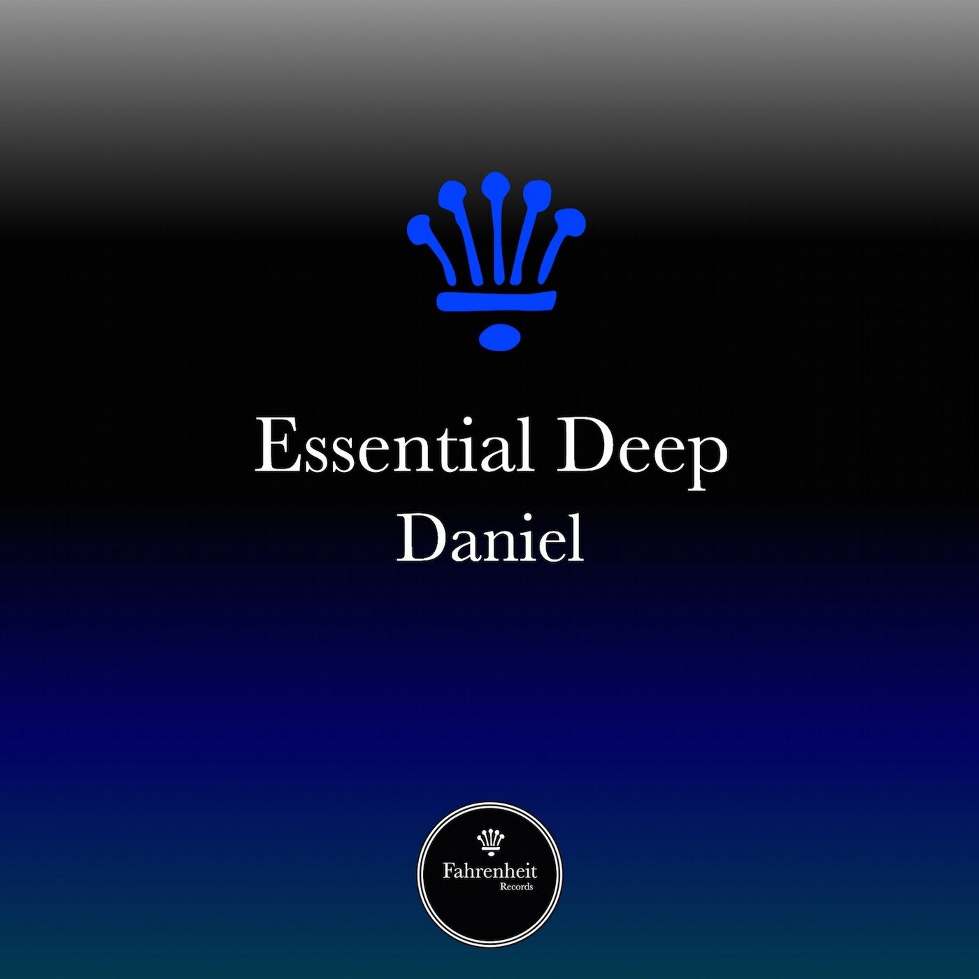 Essential Deep, Vol. 1